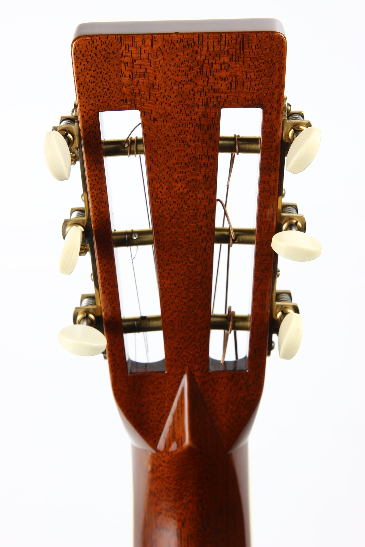 RARE! 2006 Martin 000-40S Mark Knopfler Ragpicker's Dream Signature Edition - 000-45S, Signed Label