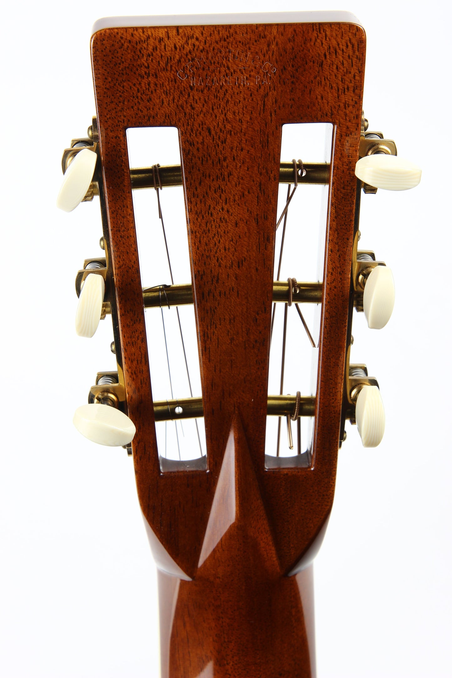2007 Martin 0-45S STEPHEN STILLS Madagascar Rosewood - Stunning Example, MINT, Adirondack Top, D 000