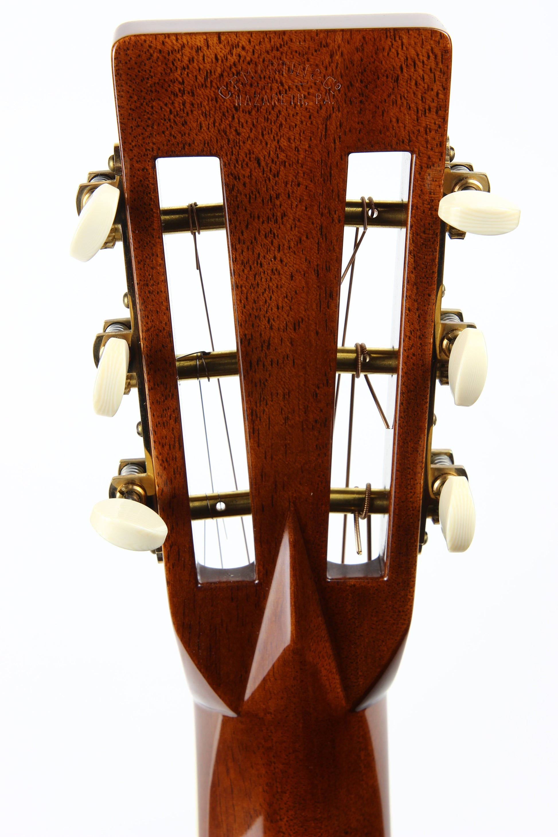 2007 Martin 0-45S STEPHEN STILLS Madagascar Rosewood - Stunning Example, MINT, Adirondack Top, D 000
