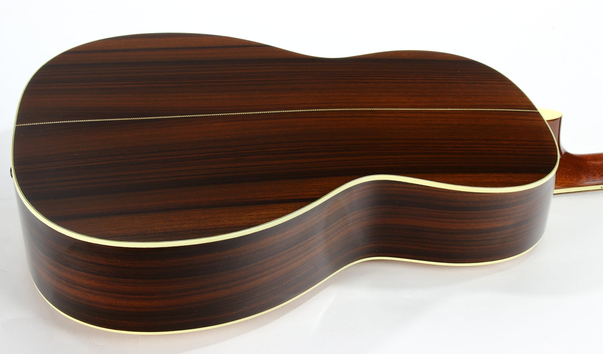 RARE! 2006 Martin 000-40S Mark Knopfler Ragpicker's Dream Signature Edition - 000-45S, Signed Label