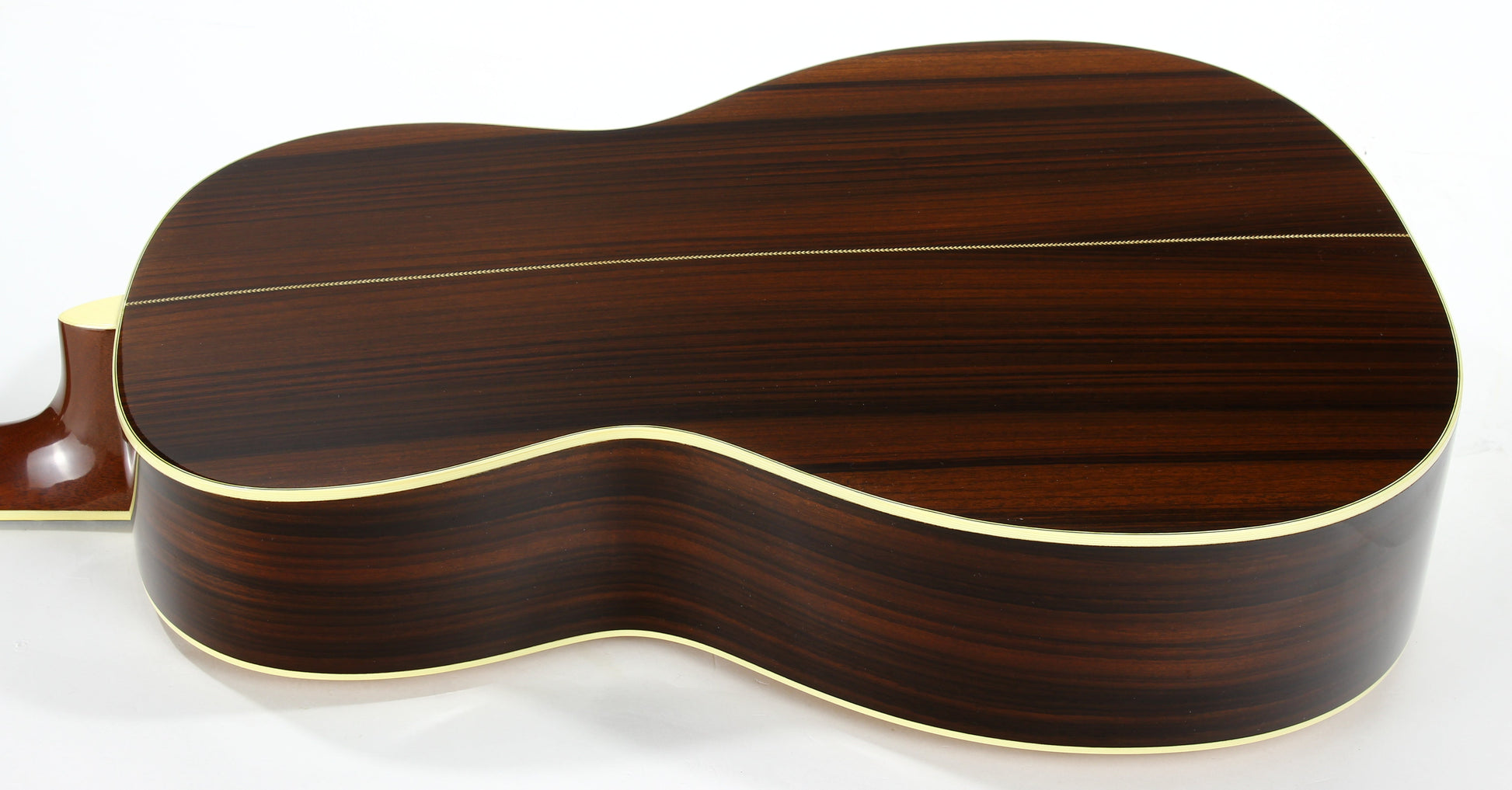 RARE! 2006 Martin 000-40S Mark Knopfler Ragpicker's Dream Signature Edition - 000-45S, Signed Label