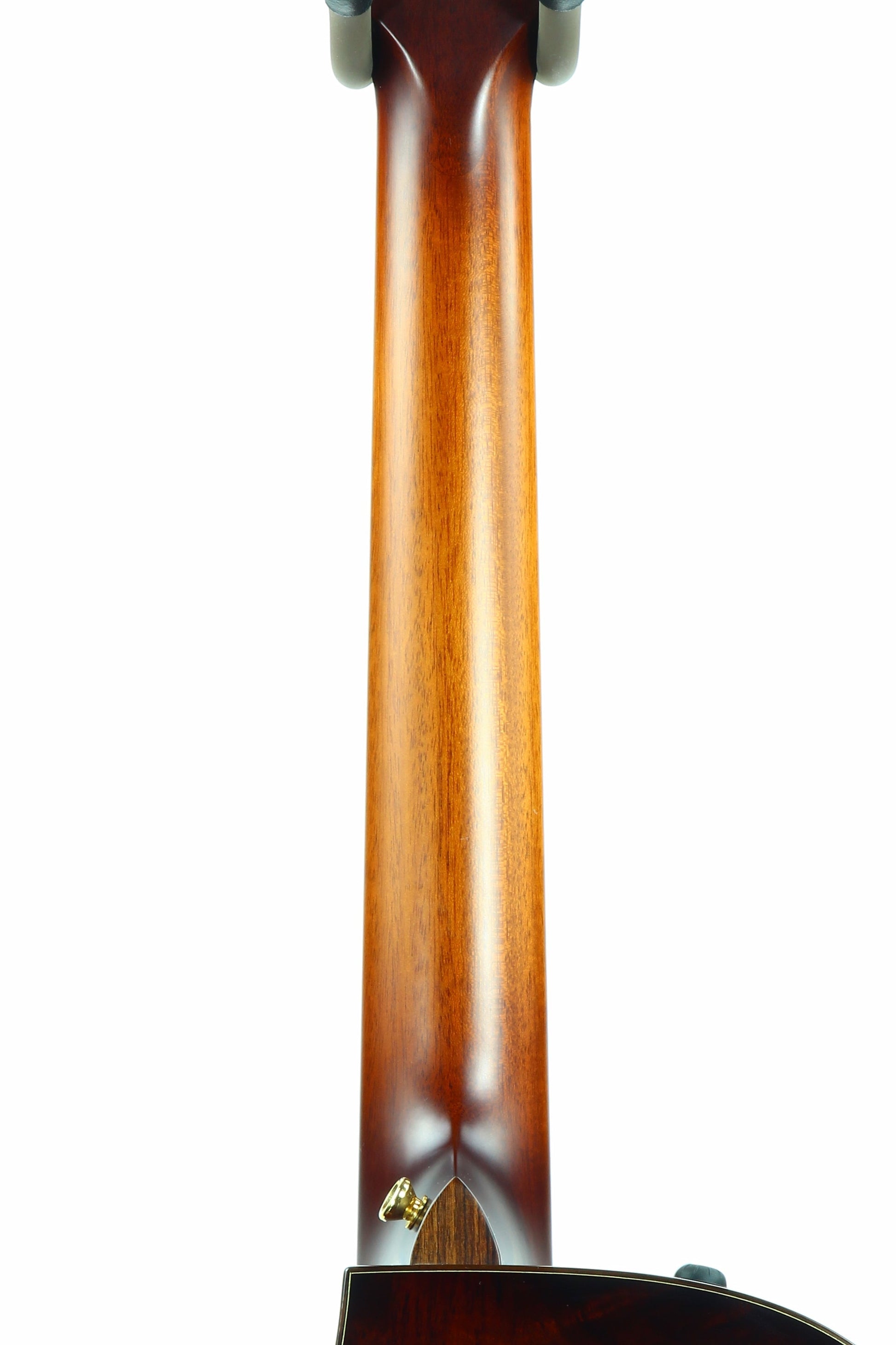2016 Taylor K66ce 12 String Hawaiian KOA Top, Back, Sides! Shaded Edgeburst GS k26ce
