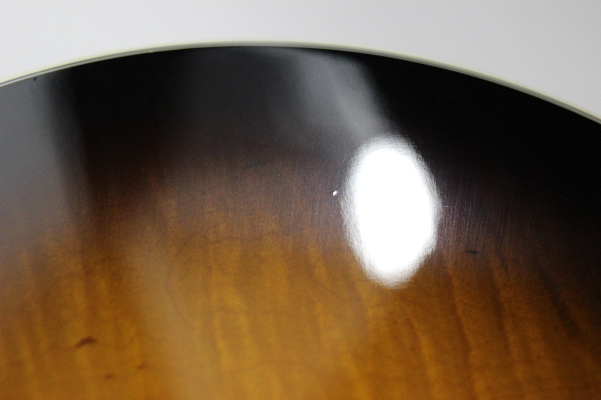 2000 Gibson Montana SJ-200 REISSUE Sunburst --1950's Vintage Spec, MADAGASCAR ROSEWOOD Fingerboard/Bridge!