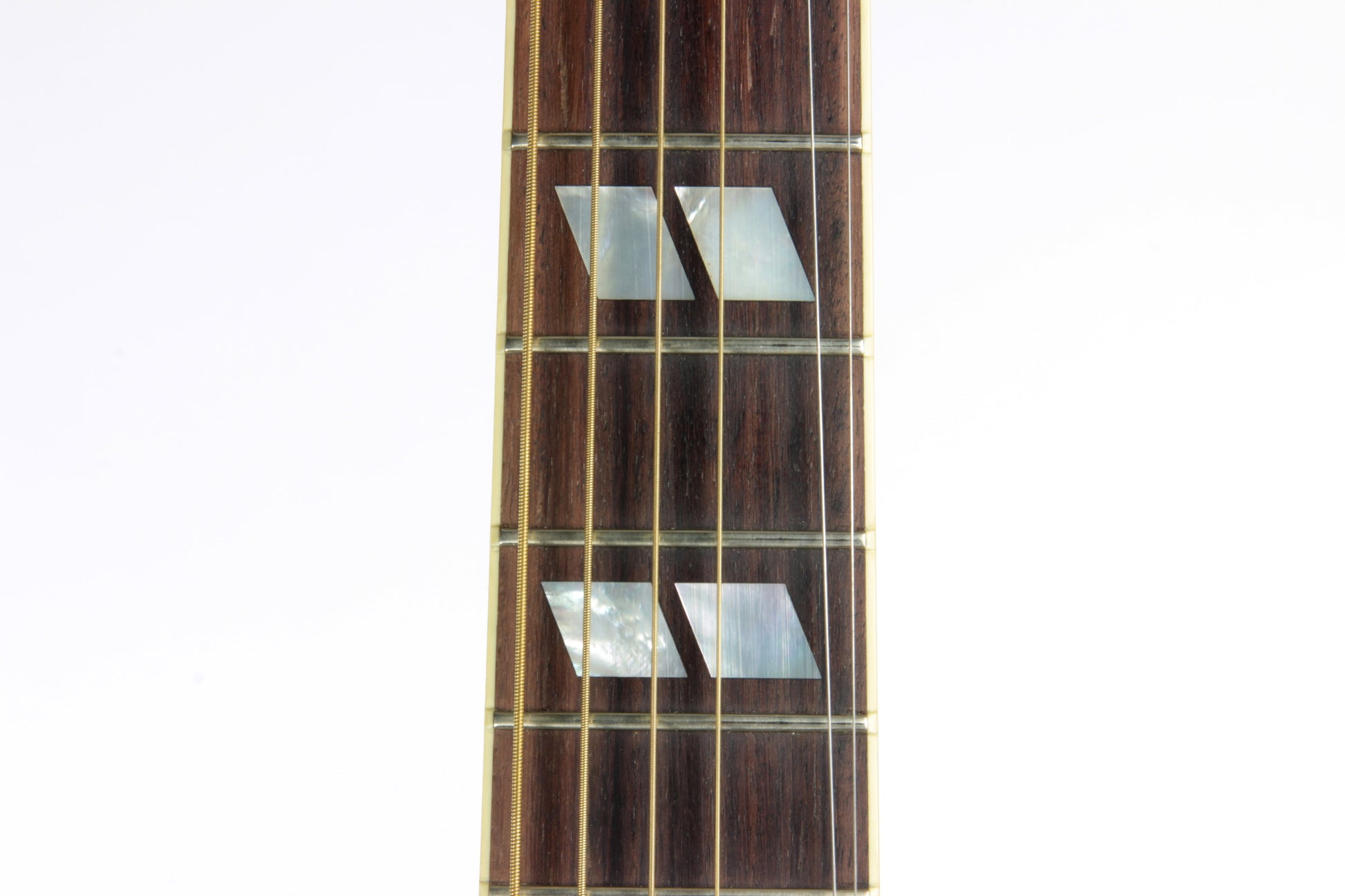 2020 Gibson Custom Shop 1942 Banner Southern Jumbo SJ Acoustic Guitar j45 Adirondack Rosewood Vintage Sunburst