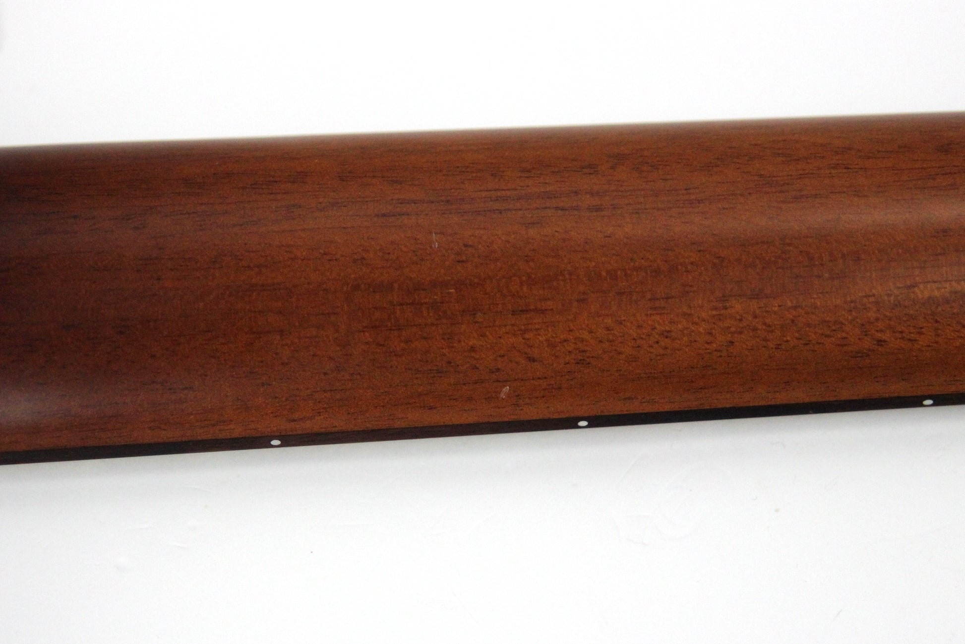 2016 Taylor K66ce 12 String Hawaiian KOA Top, Back, Sides! Shaded Edgeburst GS k26ce