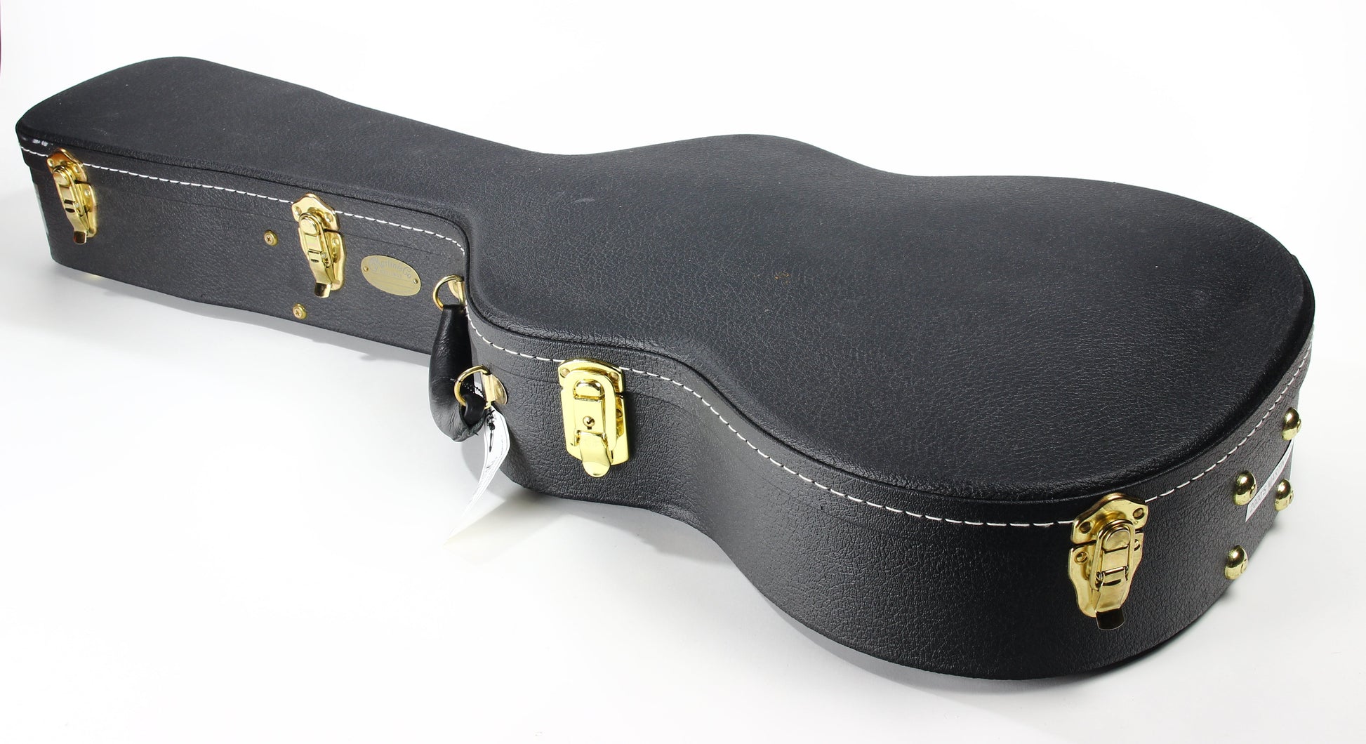 2007 Martin 0-45S STEPHEN STILLS Madagascar Rosewood - Stunning Example, MINT, Adirondack Top, D 000