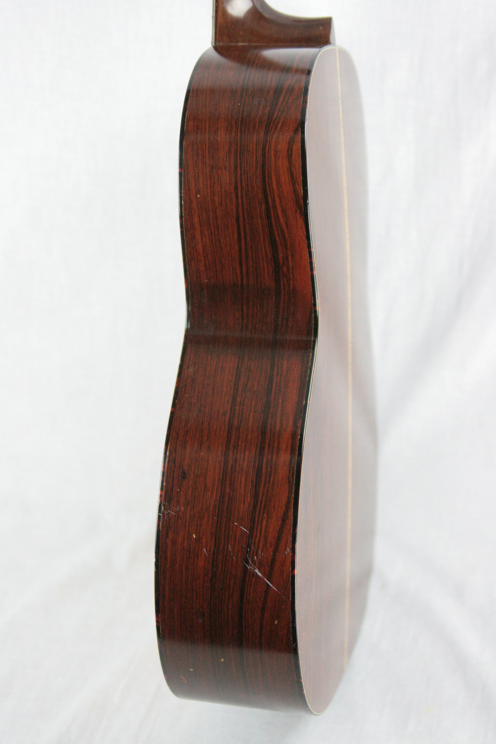 1962 Martin 00-21 New Yorker Acoustic Guitar! Brazilian Rosewood NY Model! Steel String!