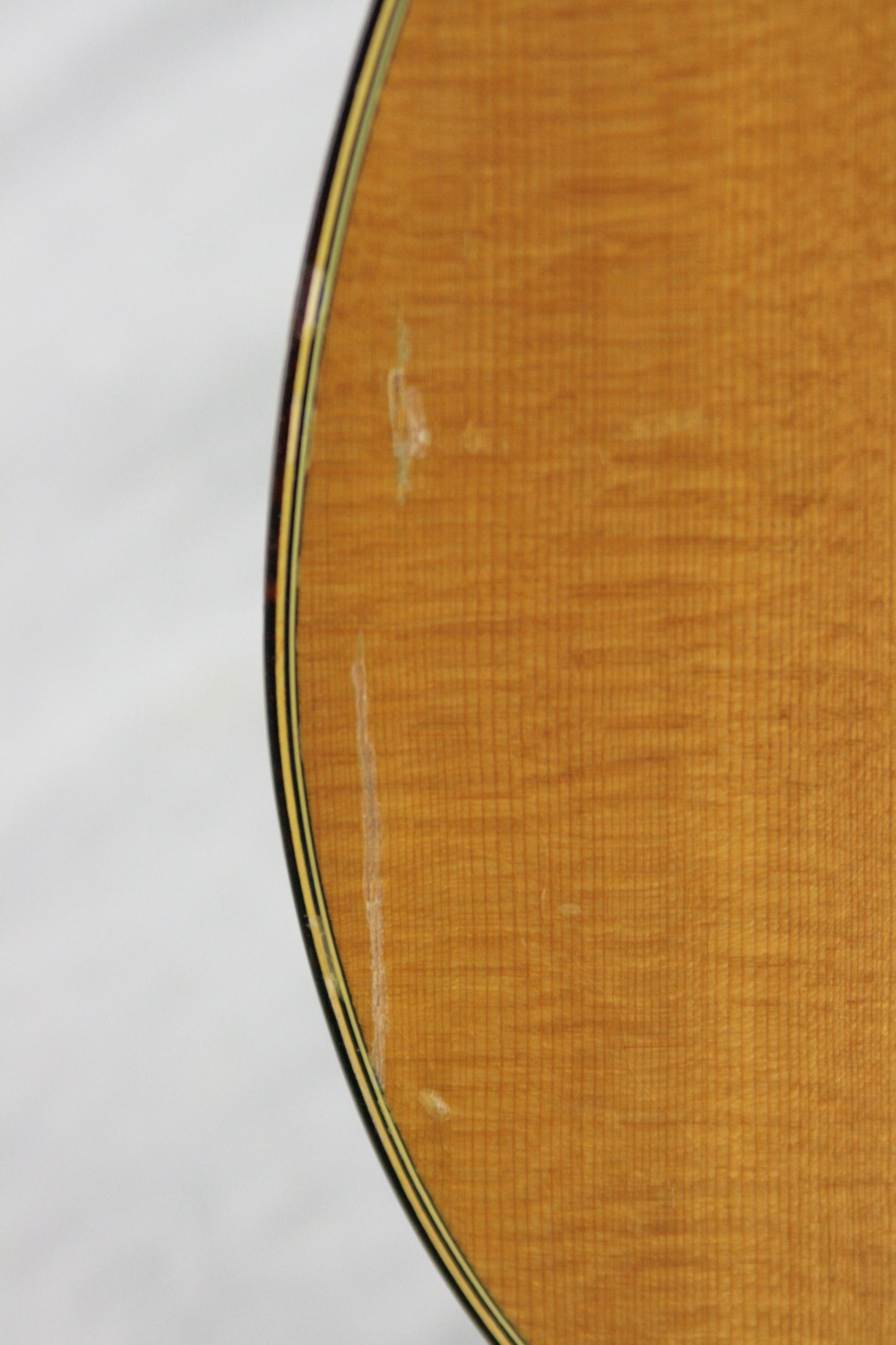 1962 Martin 00-21 New Yorker Acoustic Guitar! Brazilian Rosewood NY Model! Steel String!