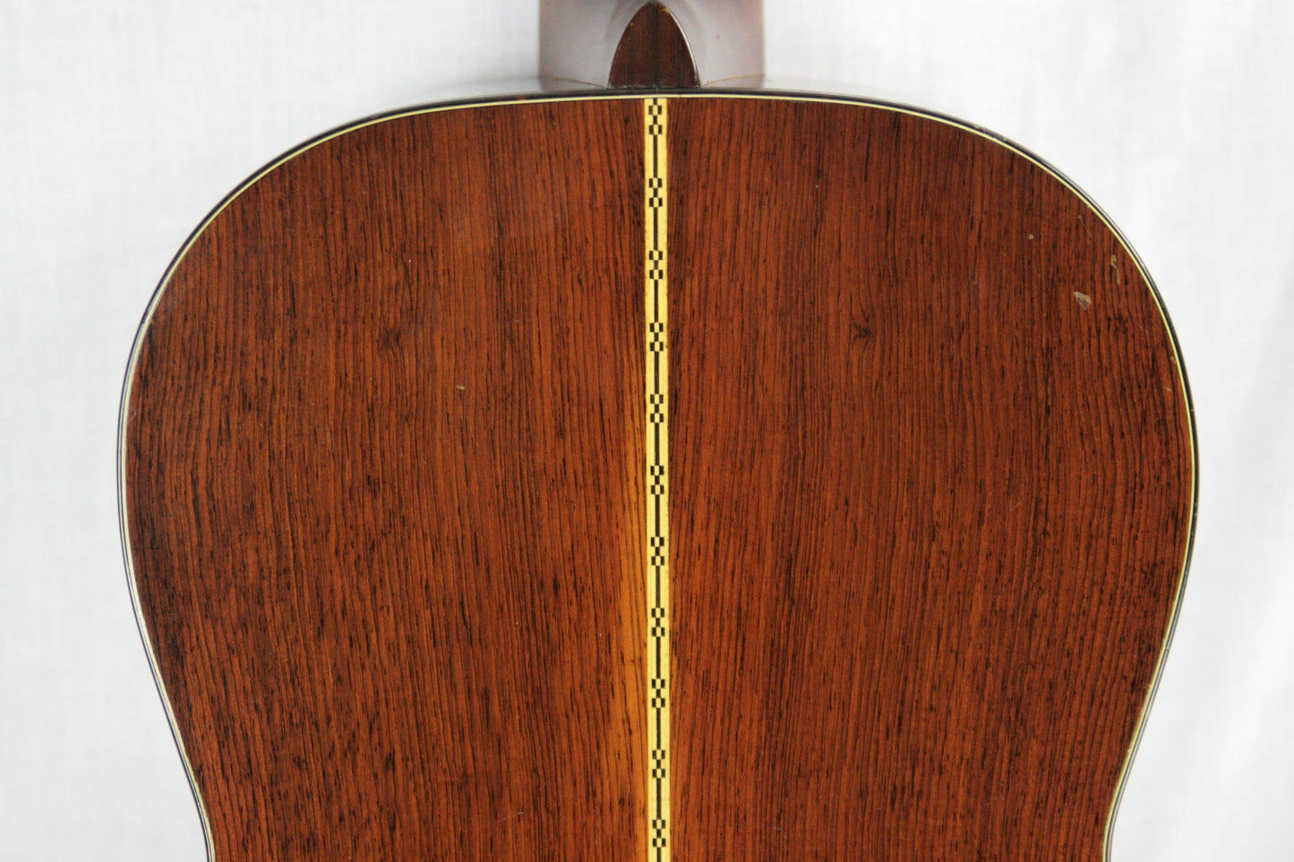 1962 Martin 00-21 New Yorker Acoustic Guitar! Brazilian Rosewood NY Model! Steel String!