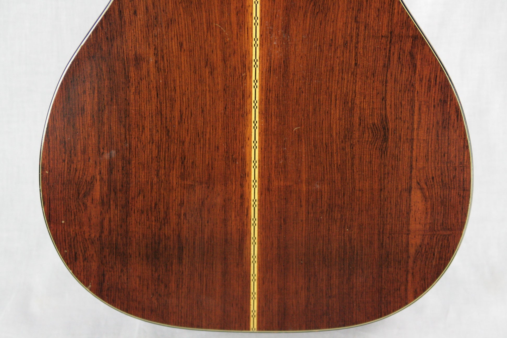 1962 Martin 00-21 New Yorker Acoustic Guitar! Brazilian Rosewood NY Model! Steel String!