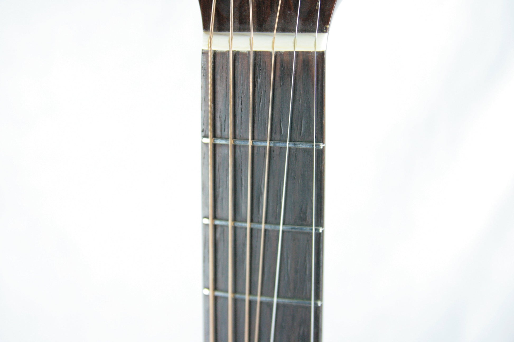 1962 Martin 00-21 New Yorker Acoustic Guitar! Brazilian Rosewood NY Model! Steel String!