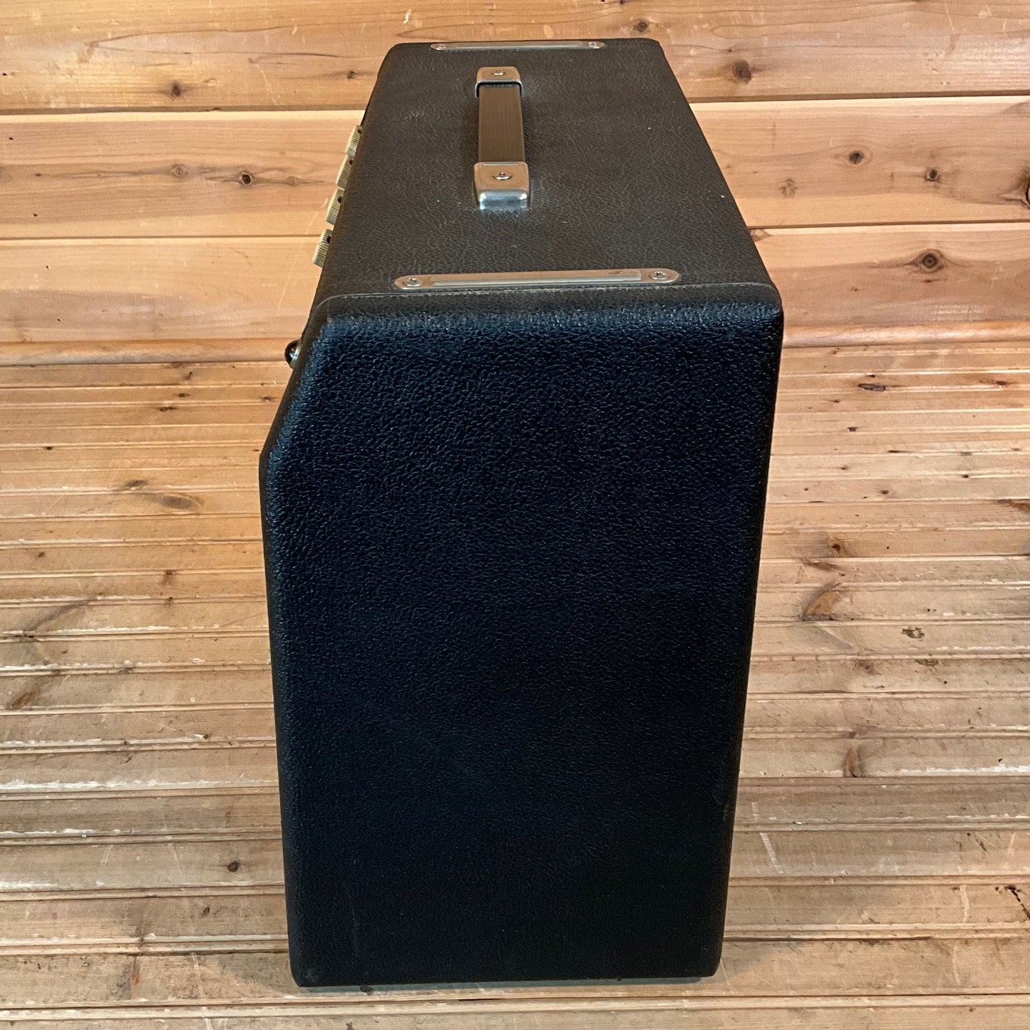 Fender 1964 Princeton Guitar Amplifier USED
