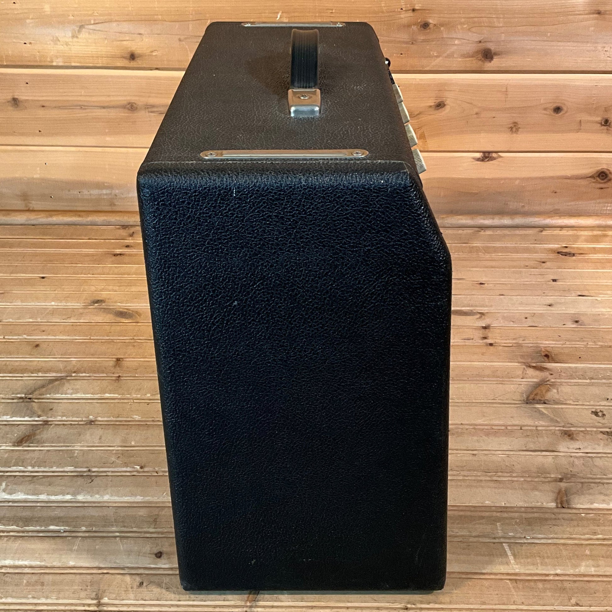 Fender 1964 Princeton Guitar Amplifier USED