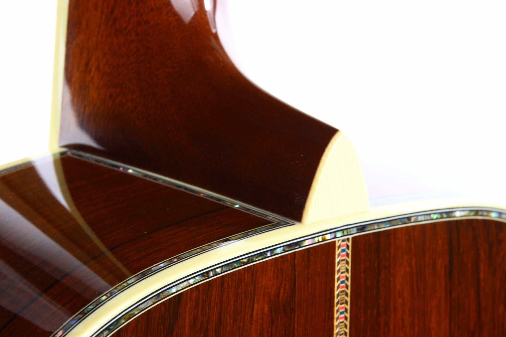 2007 Martin 0-45S STEPHEN STILLS Madagascar Rosewood - Stunning Example, MINT, Adirondack Top, D 000