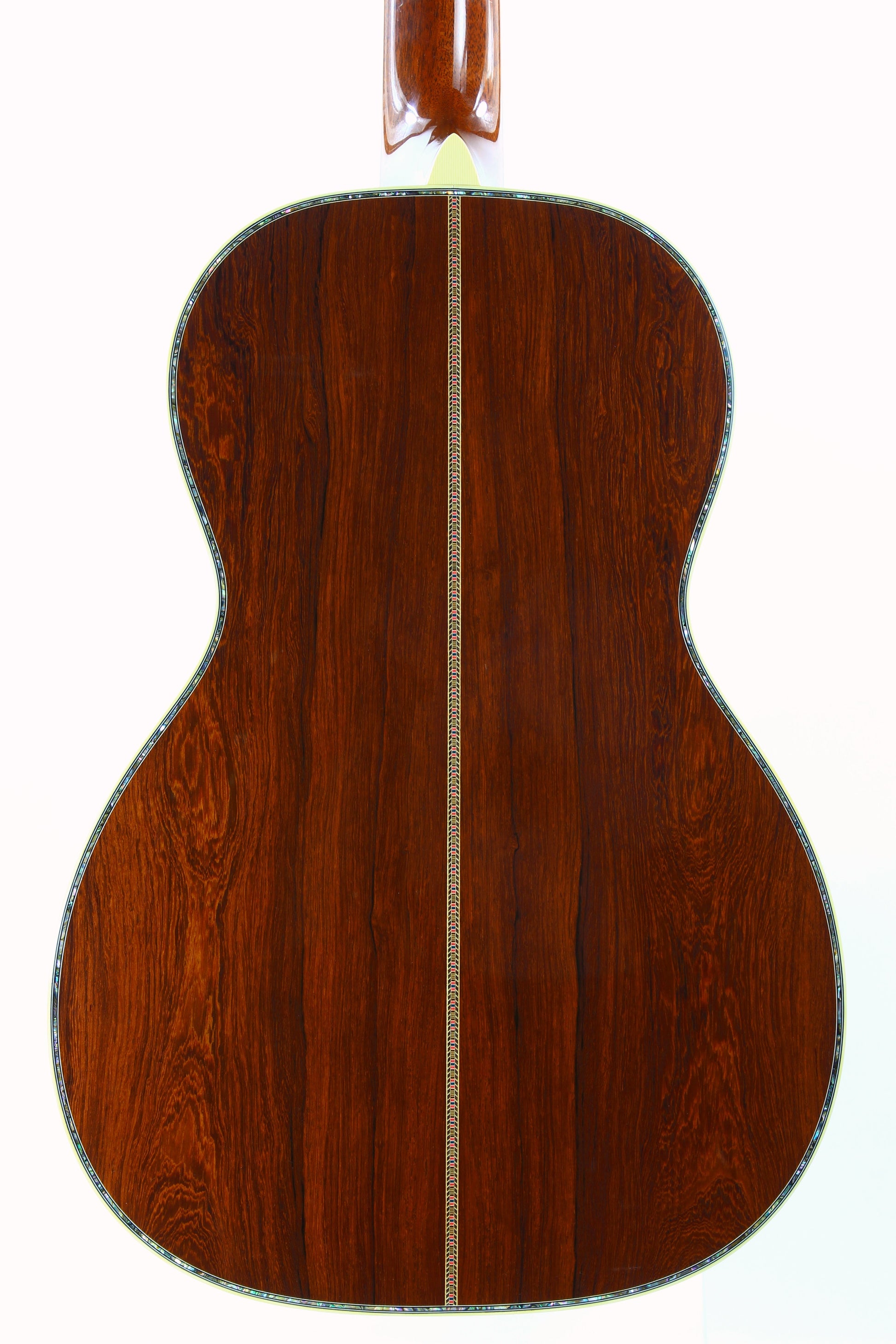 2007 Martin 0-45S STEPHEN STILLS Madagascar Rosewood - Stunning Example, MINT, Adirondack Top, D 000