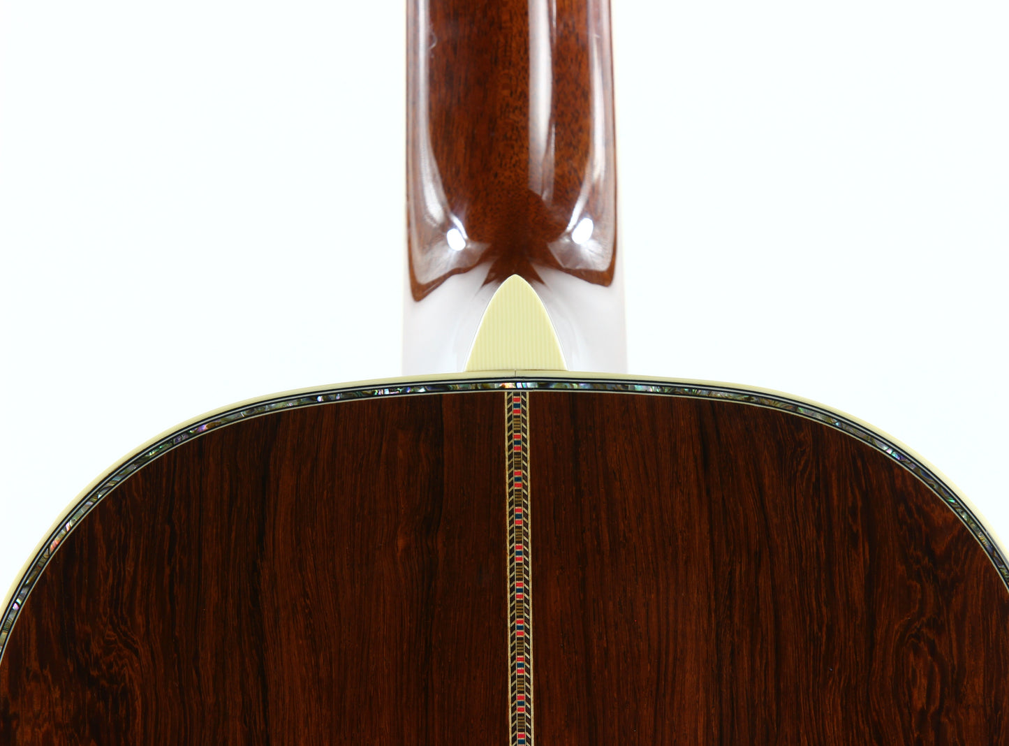 2007 Martin 0-45S STEPHEN STILLS Madagascar Rosewood - Stunning Example, MINT, Adirondack Top, D 000