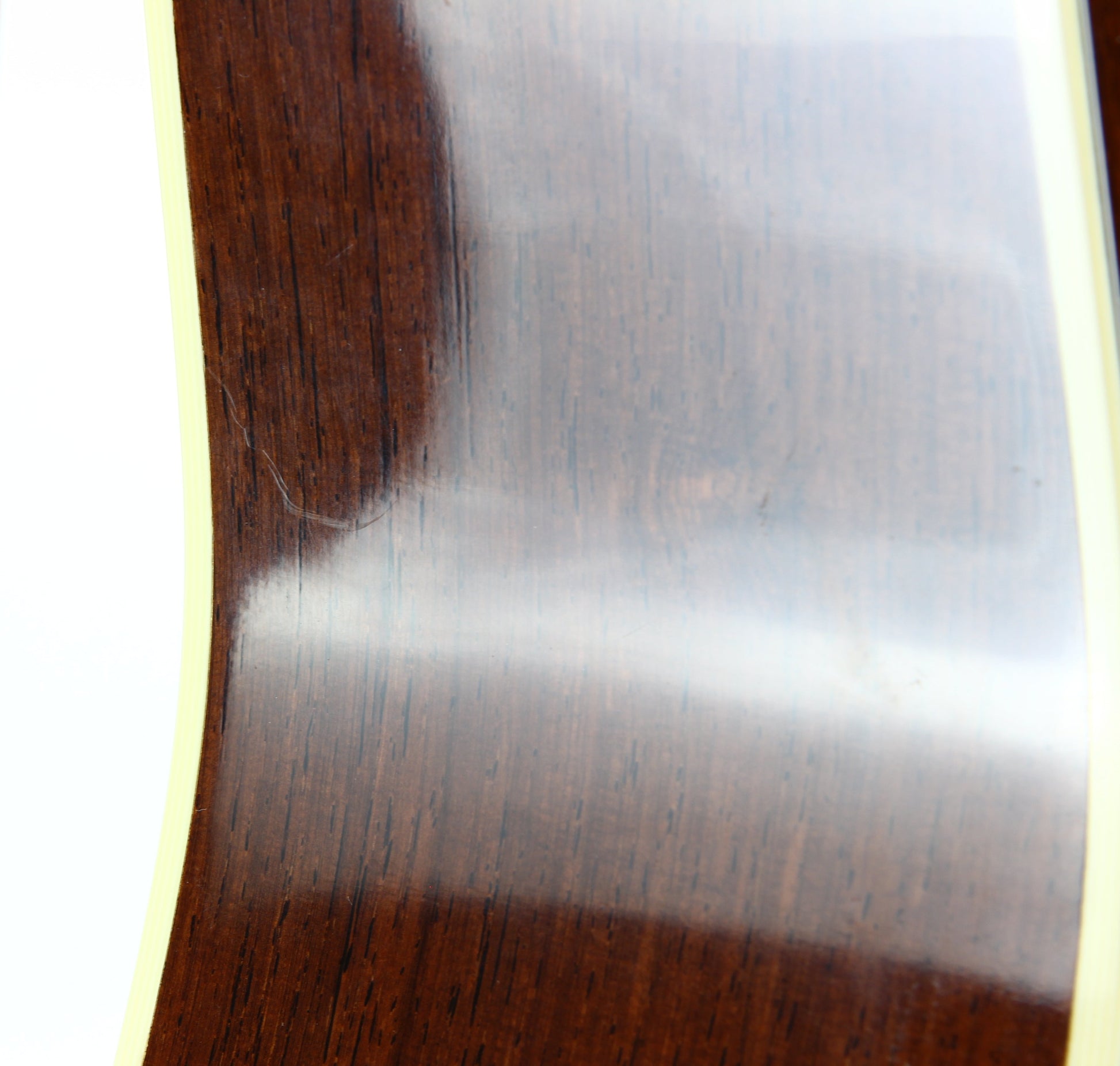 2018 Martin Custom Shop 1937 D-28 Authentic -- Madagascar Rosewood, Adirondack Spruce, VTS Dreadnought