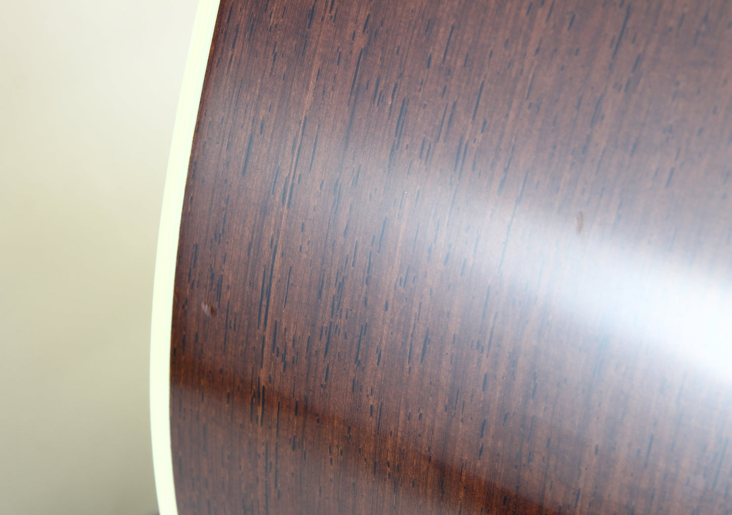2018 Martin Custom Shop 1937 D-28 Authentic -- Madagascar Rosewood, Adirondack Spruce, VTS Dreadnought