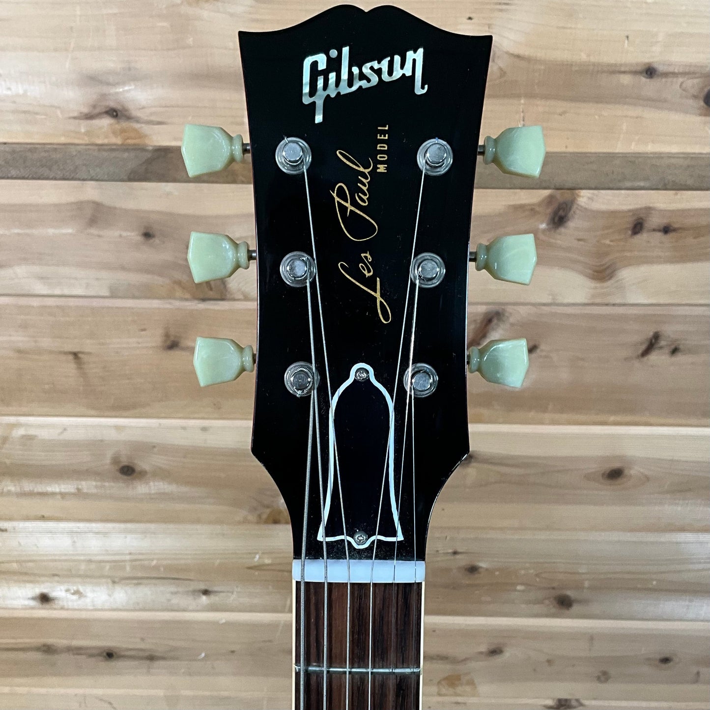 Gibson Custom Les Paul 59 Reissue Beauty of the Burst USED - Page 59 Burst