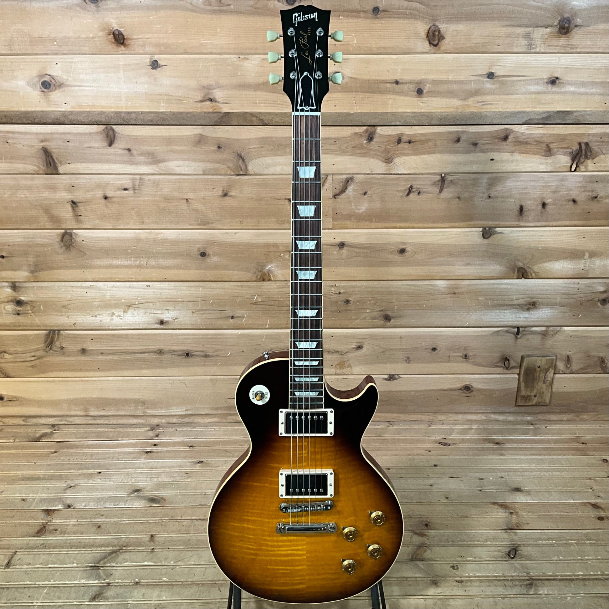 Gibson Custom Les Paul 59 Reissue Beauty of the Burst USED - Page 59 Burst