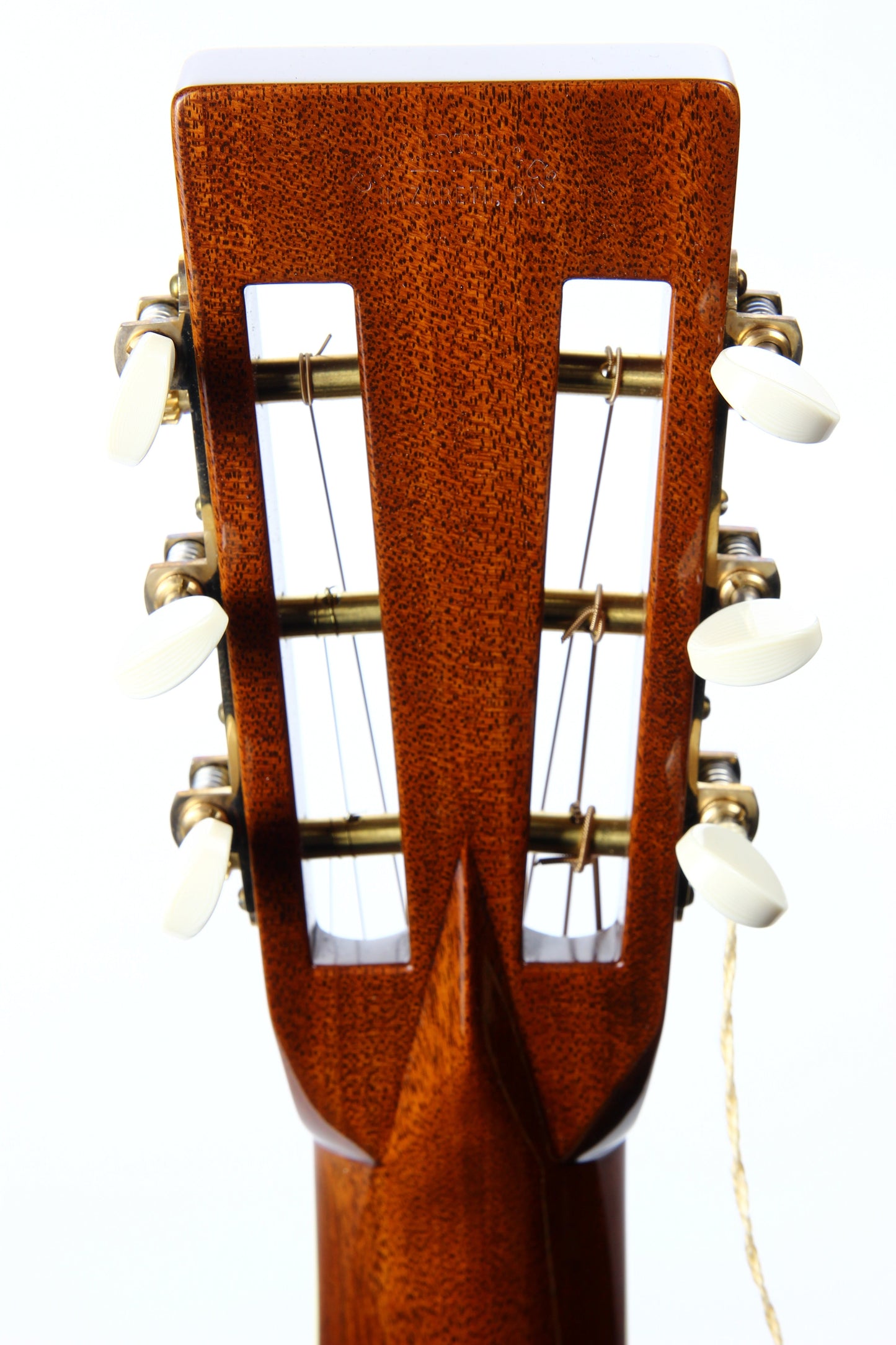 2007 Martin 0-45S STEPHEN STILLS Madagascar Rosewood - Stunning Example, MINT, Adirondack Top, D 000