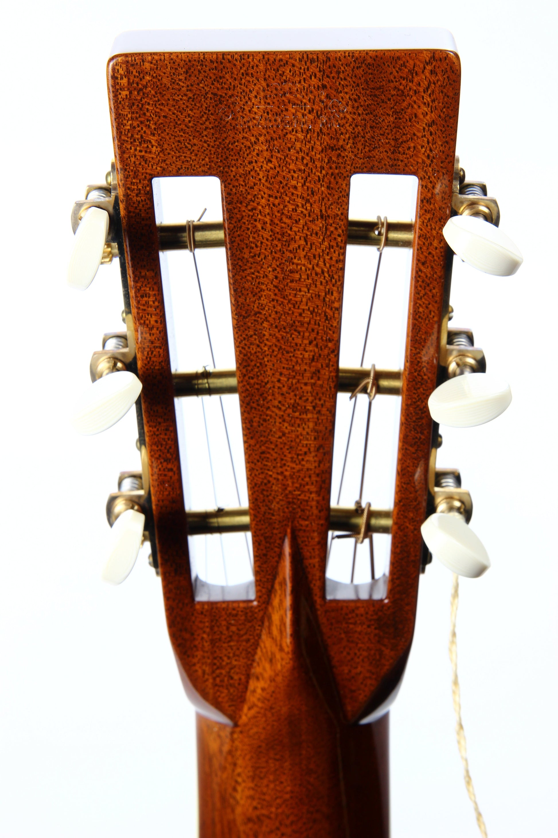 2007 Martin 0-45S STEPHEN STILLS Madagascar Rosewood - Stunning Example, MINT, Adirondack Top, D 000