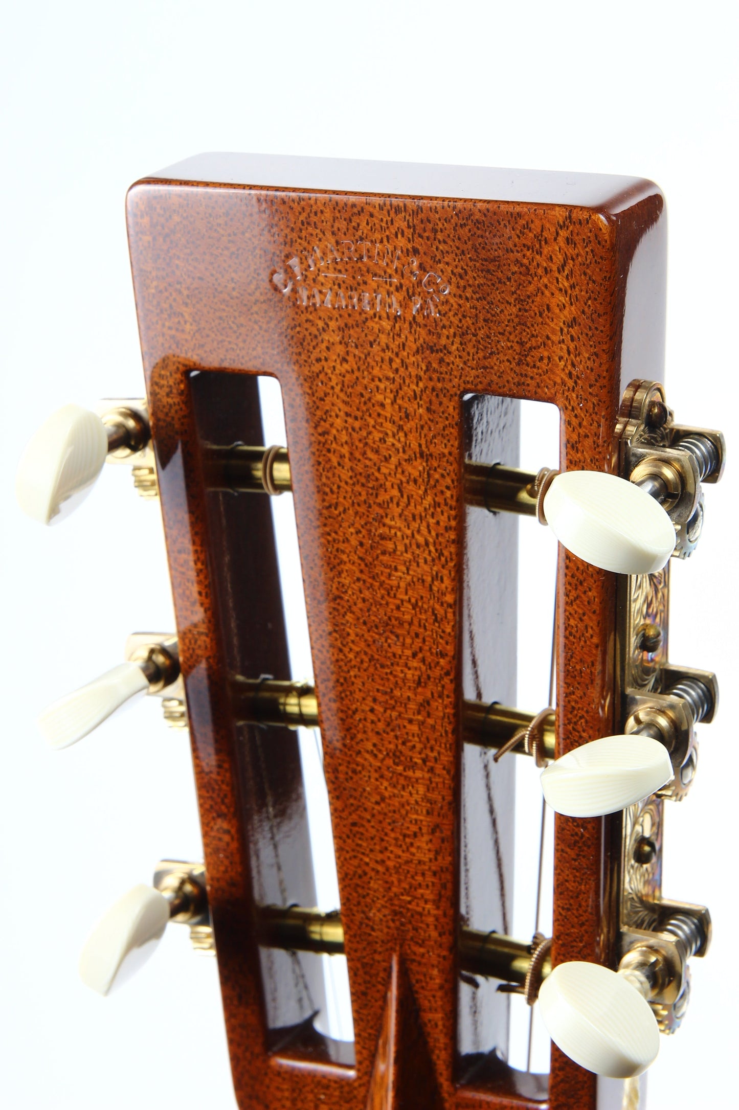 2007 Martin 0-45S STEPHEN STILLS Madagascar Rosewood - Stunning Example, MINT, Adirondack Top, D 000