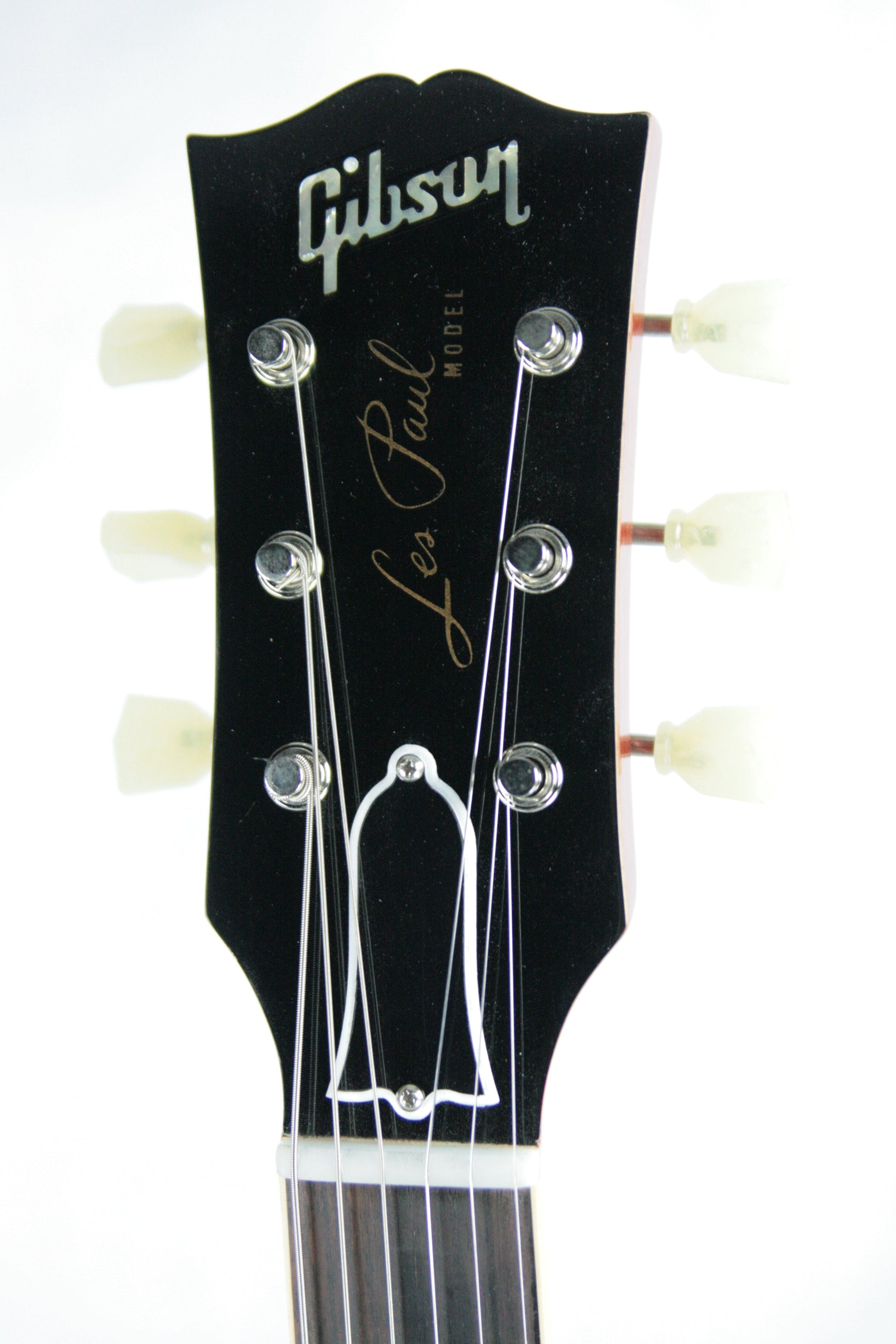 1959 Gibson Les Paul Chambered Custom Shop Historic 59 R9 Lightweight! 2014