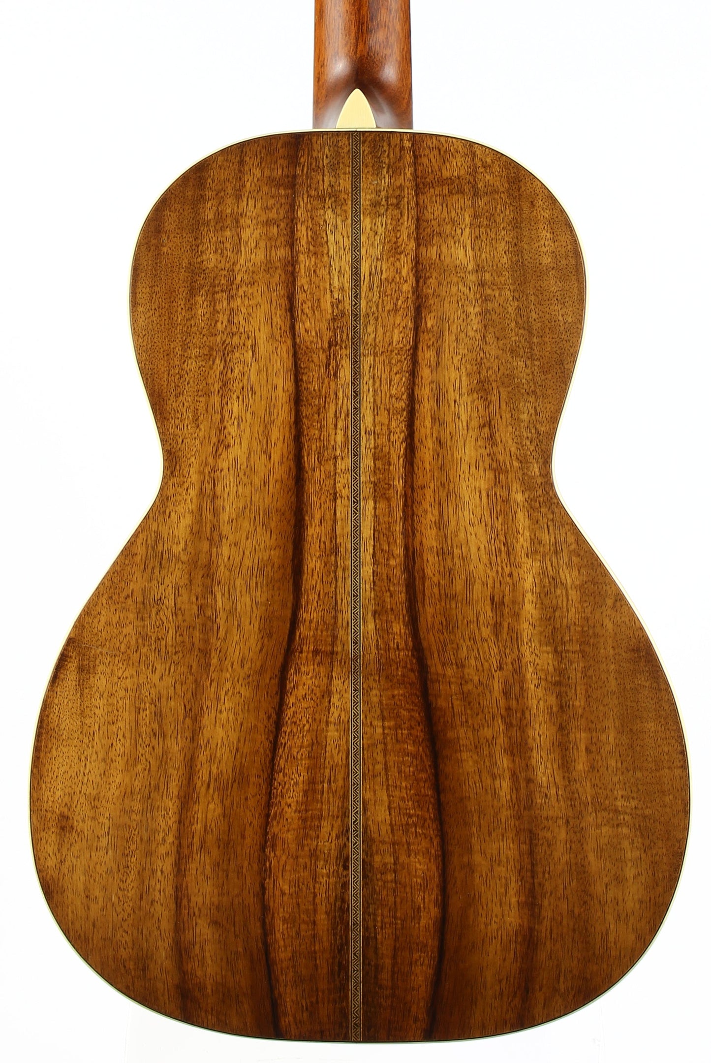 1919 Martin 00-28K Vintage Hawaiian Acoustic Guitar EXTREMELY RARE All Koa! Herringbone, ULTRA CLEAN!