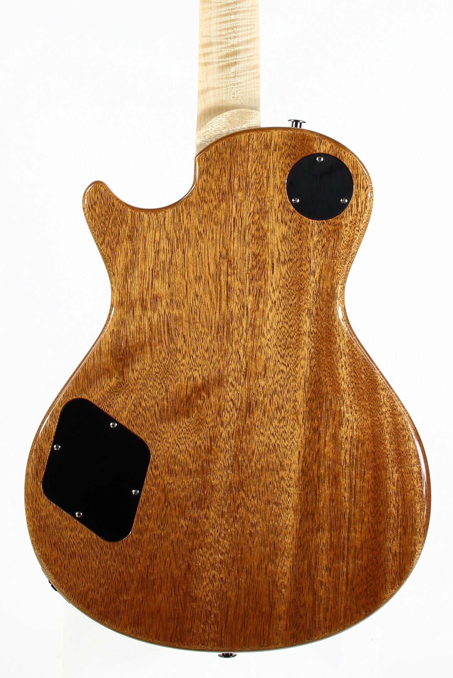 2025 PRS Wood Library BRAZILIAN ROSEWOOD McCarty 594 Singlecut | Trampas Green Fade  10 Top Paul Reed Smith