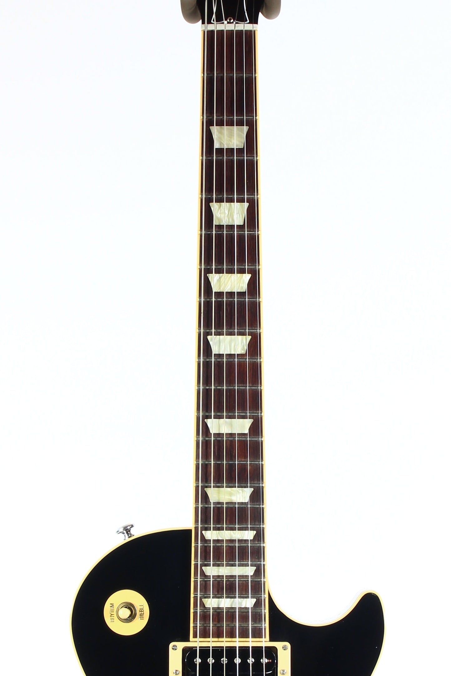 2017 Gibson USA SLASH Anaconda Les Paul Standard FIRST RUN Earliest Batch! Green Burst Flametop UNPLAYED w BOX!