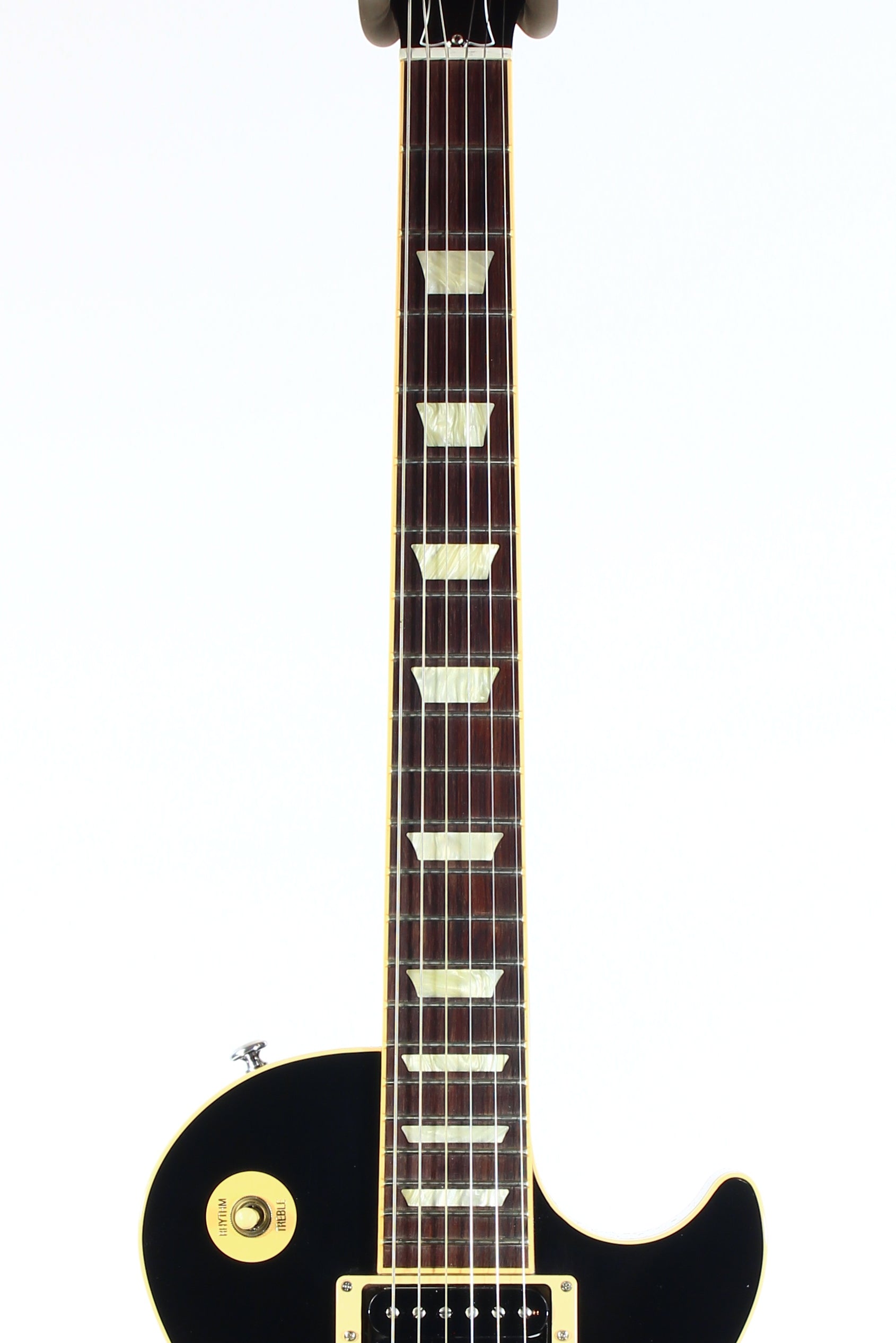 2017 Gibson USA SLASH Anaconda Les Paul Standard FIRST RUN Earliest Batch! Green Burst Flametop UNPLAYED w BOX!