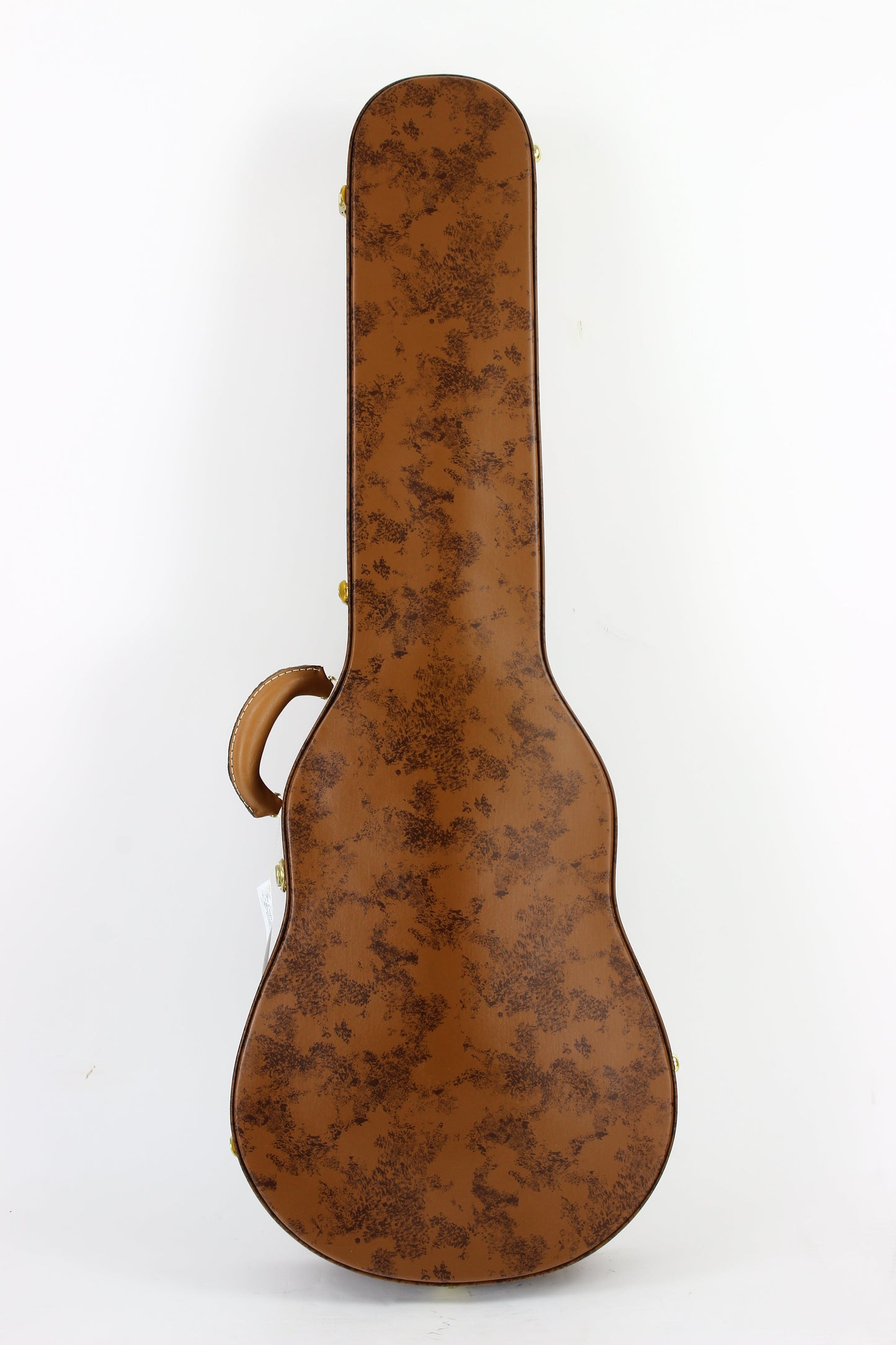 2023 Gibson MURPHY Lab Light Aged 1959 Les Paul R9 59 Custom Shop