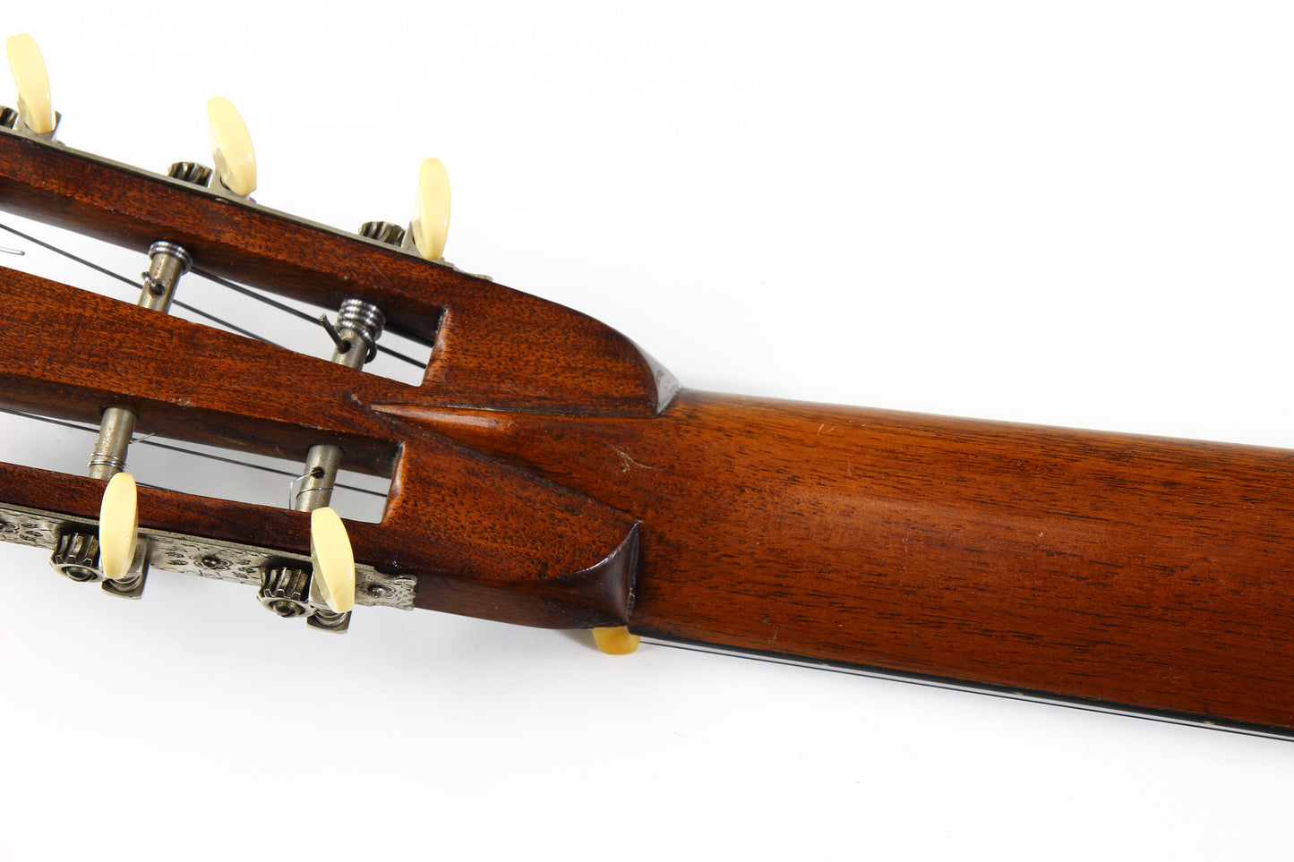 1919 Martin 00-28K Vintage Hawaiian Acoustic Guitar EXTREMELY RARE All Koa! Herringbone, ULTRA CLEAN!