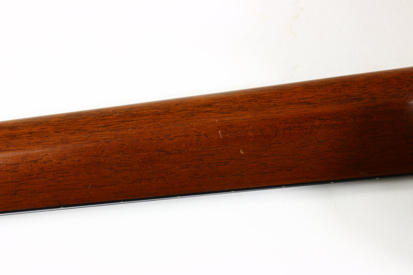 1919 Martin 00-28K Vintage Hawaiian Acoustic Guitar EXTREMELY RARE All Koa! Herringbone, ULTRA CLEAN!