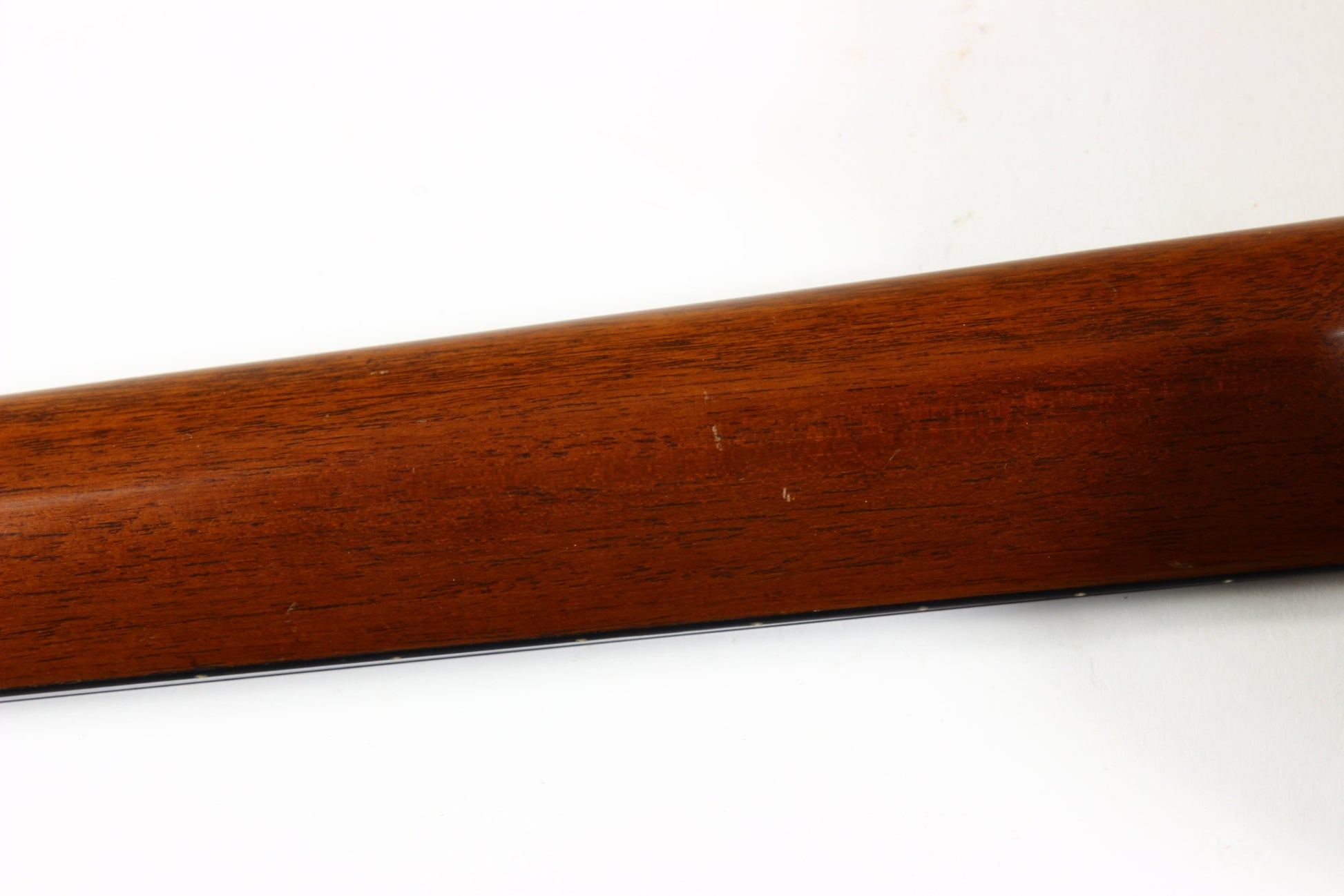 1919 Martin 00-28K Vintage Hawaiian Acoustic Guitar EXTREMELY RARE All Koa! Herringbone, ULTRA CLEAN!