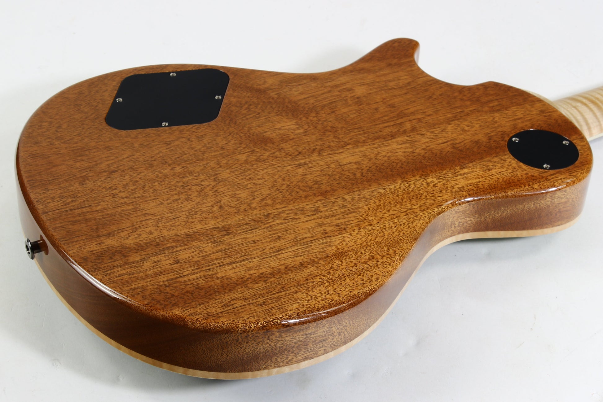 2025 PRS Wood Library BRAZILIAN ROSEWOOD McCarty 594 Singlecut | Trampas Green Fade  10 Top Paul Reed Smith