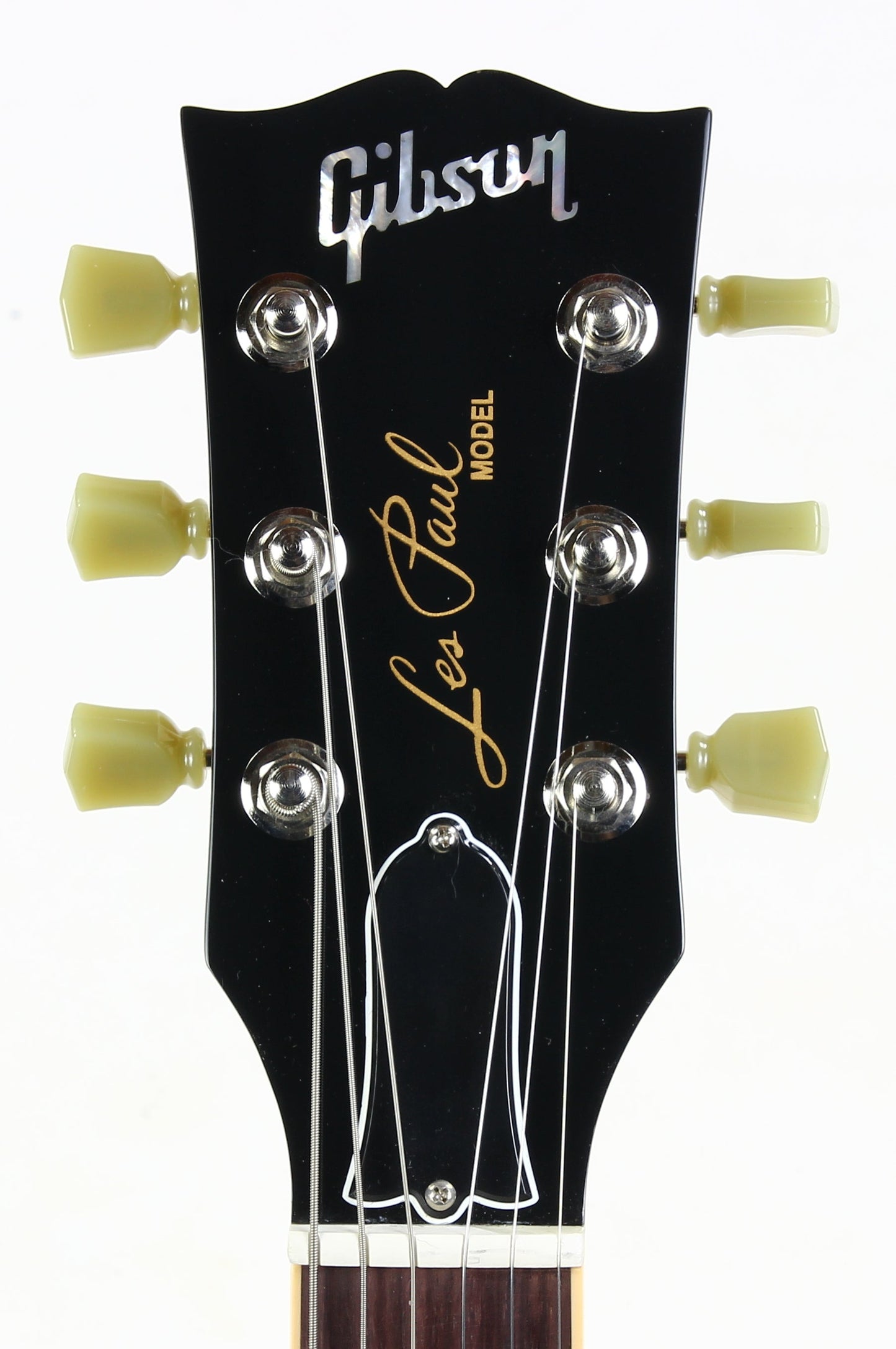 2017 Gibson USA SLASH Anaconda Les Paul Standard FIRST RUN Earliest Batch! Green Burst Flametop UNPLAYED w BOX!