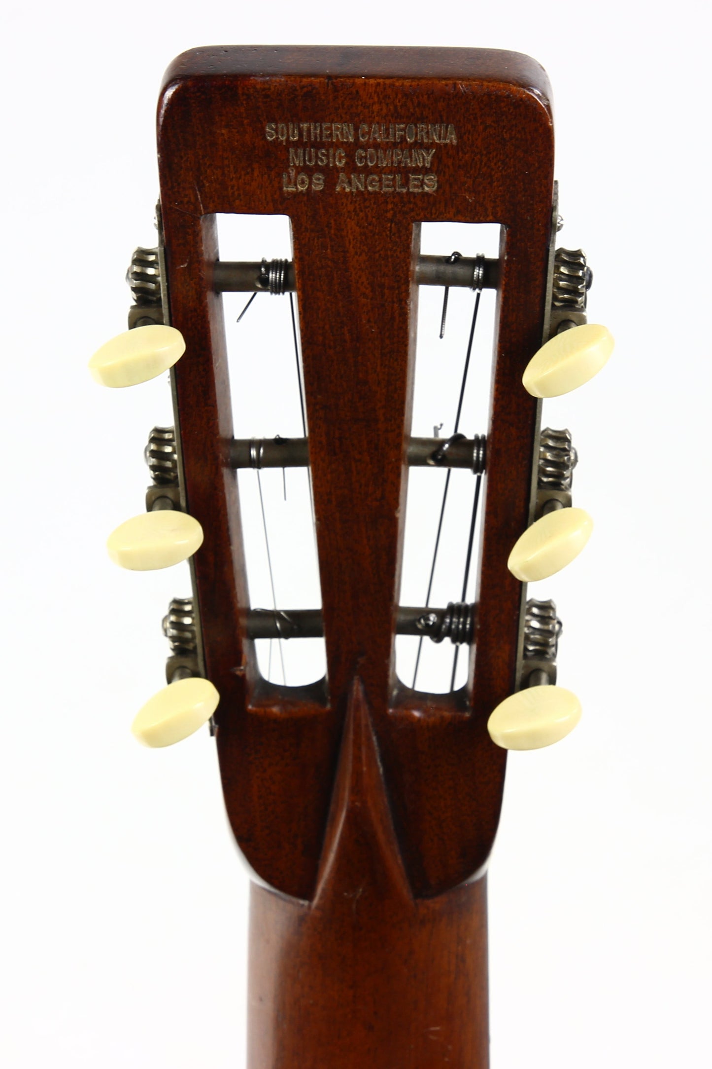 1919 Martin 00-28K Vintage Hawaiian Acoustic Guitar EXTREMELY RARE All Koa! Herringbone, ULTRA CLEAN!