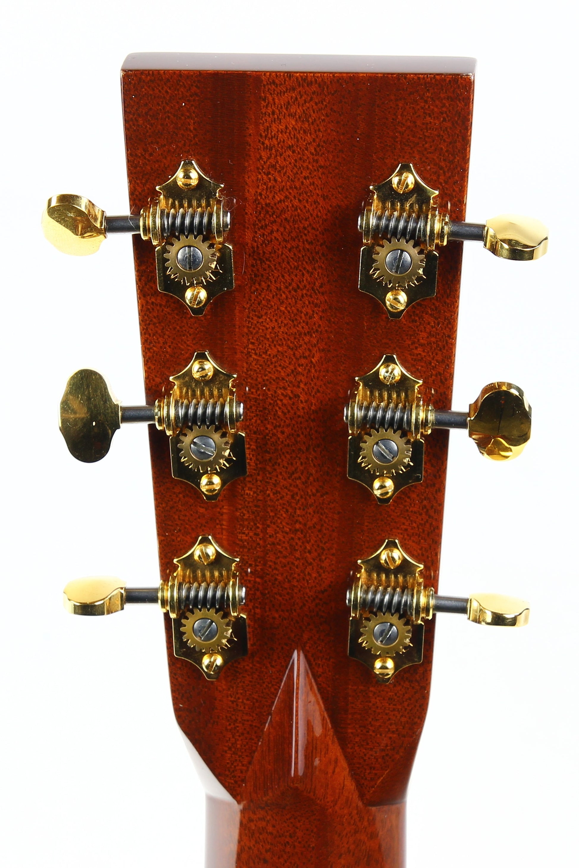2012 Martin Custom Shop 000-42 Premium MADAGASCAR Rosewood ADIRONDACK Spruce Koa Binding