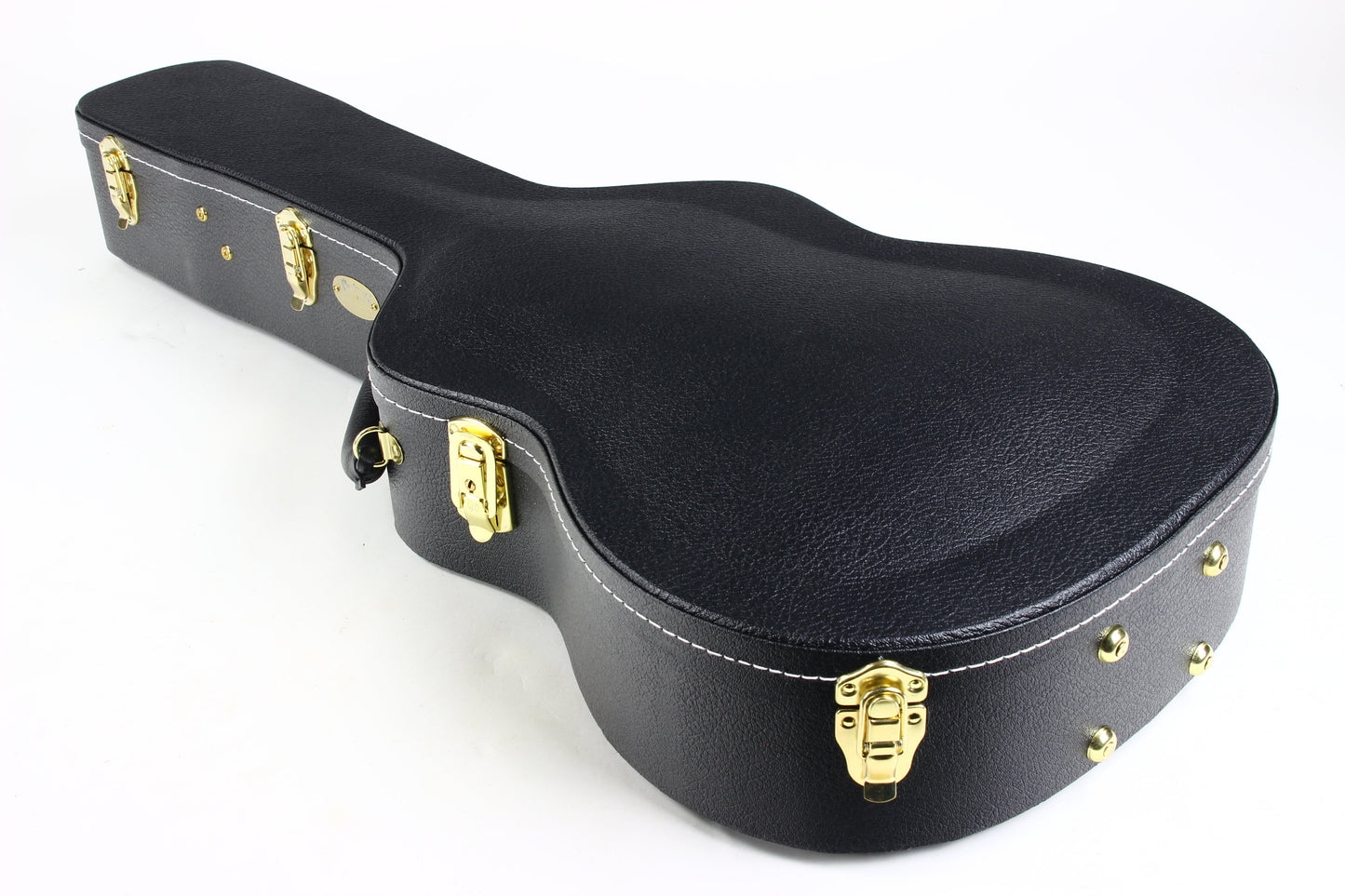 Martin Custom Shop BRAZILIAN ROSEWOOD Authentic 000-28 1937 Stage 1 Aging CE-07BRZ Acoustic Guitar