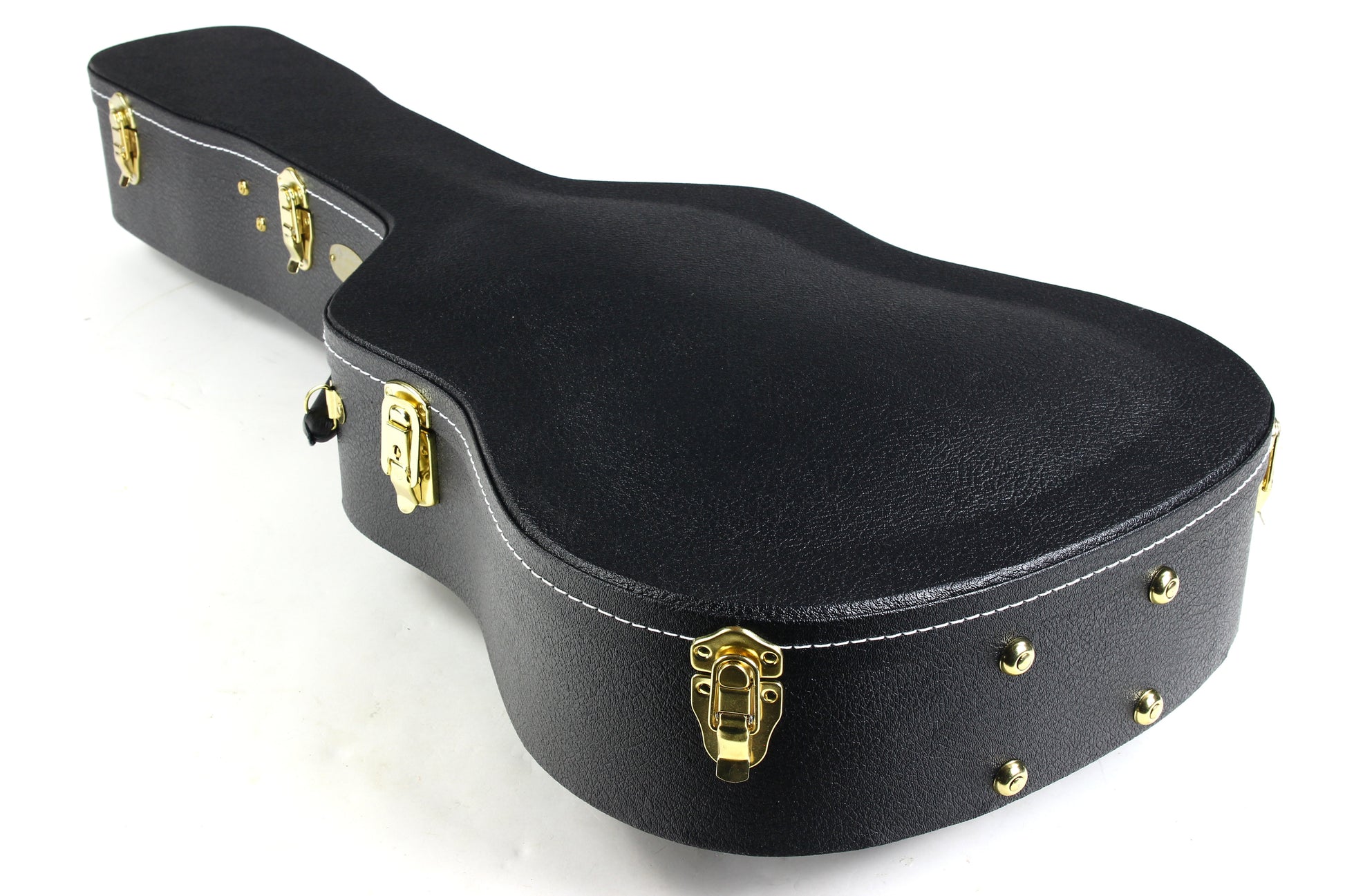 Martin Custom Shop BRAZILIAN ROSEWOOD Authentic D-28 1937 Stage 1 Aging CE-03BRZ Acoustic Guitar