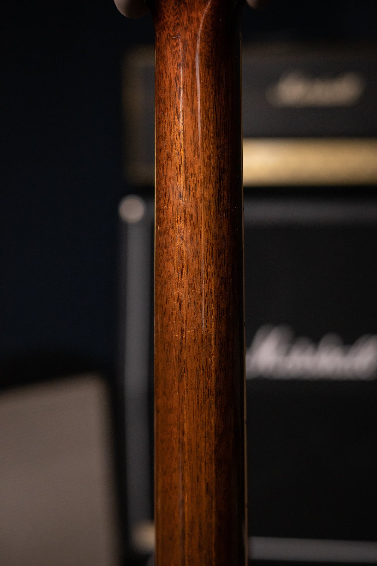 1964 Gibson Firebird III Electric Guitar - Sunburst