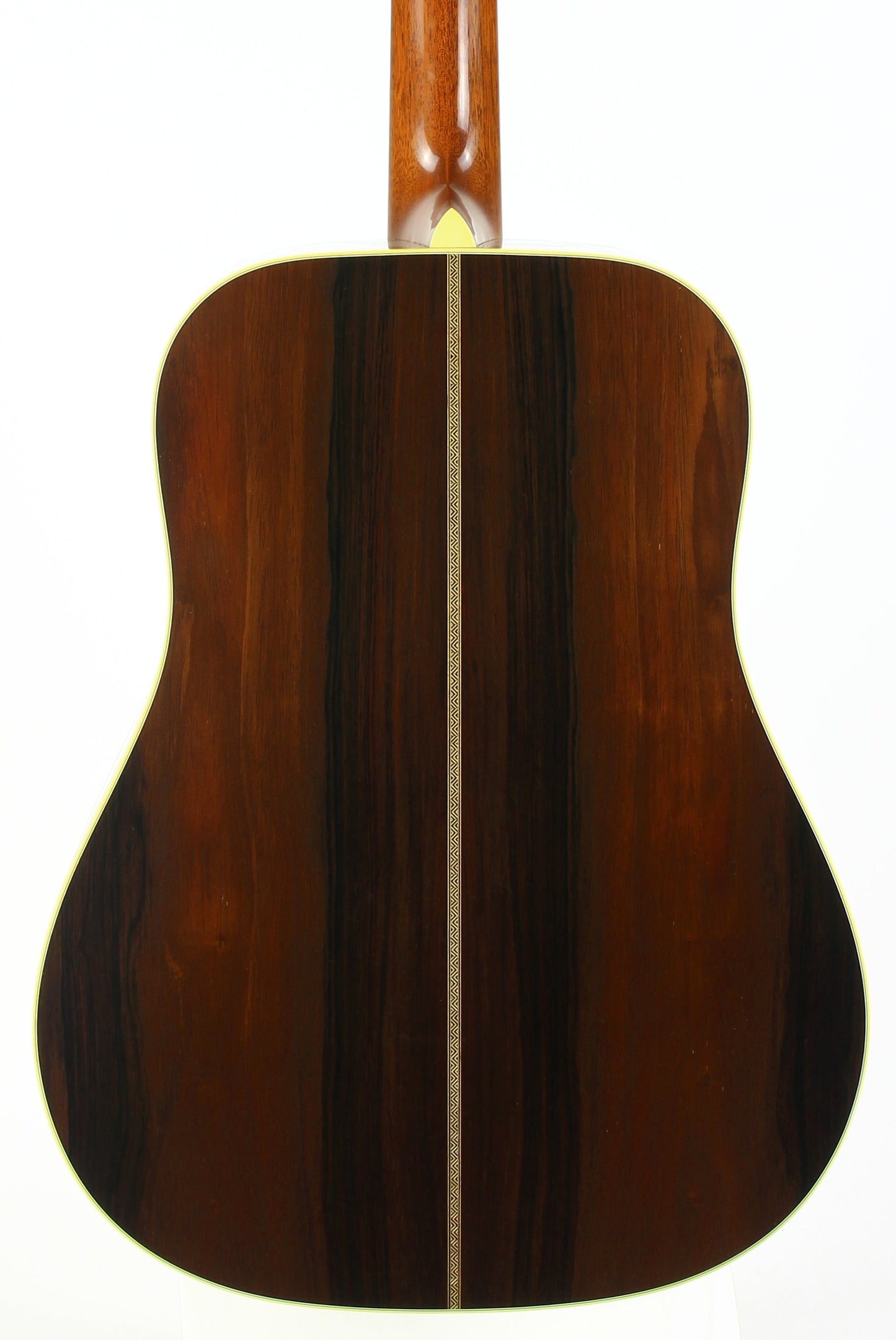 Martin Custom Shop BRAZILIAN ROSEWOOD Authentic D-28 1937 Stage 1 Aging CE-03BRZ Acoustic Guitar