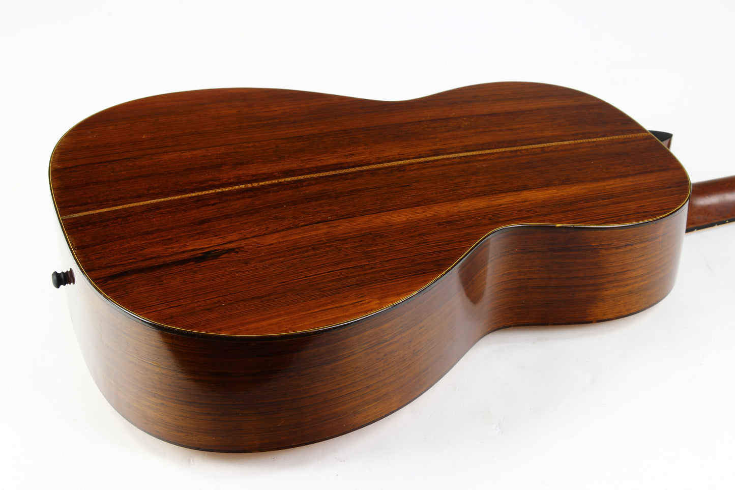 1940 Martin 00-21 Pre War BRAZILIAN ROSEWOOD w Original Case | CLEAN, 100% Original!