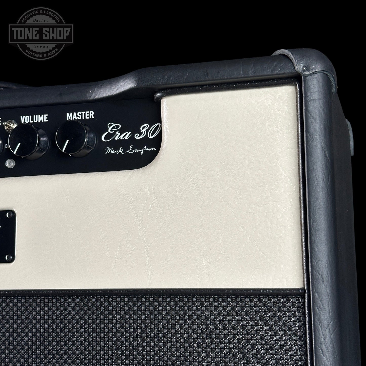 Bad Cat TSG Exclusive Era 30 2x12 Black Heidi 30w Combo