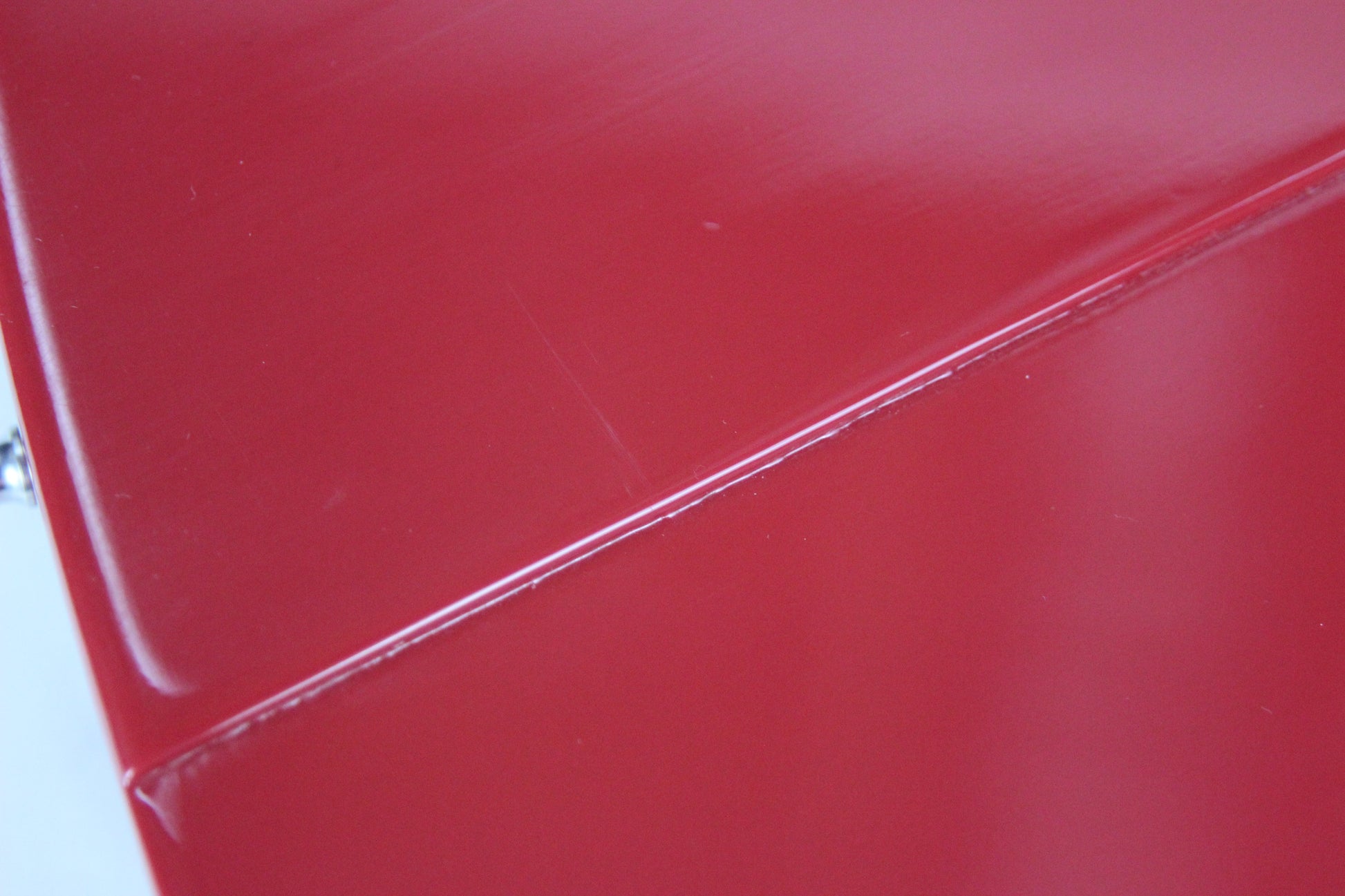 2012 Gibson Custom Shop 1965 Firebird V Reverse '65 Reissue Historic - Rare CARDINAL RED, Maestro i iii vii