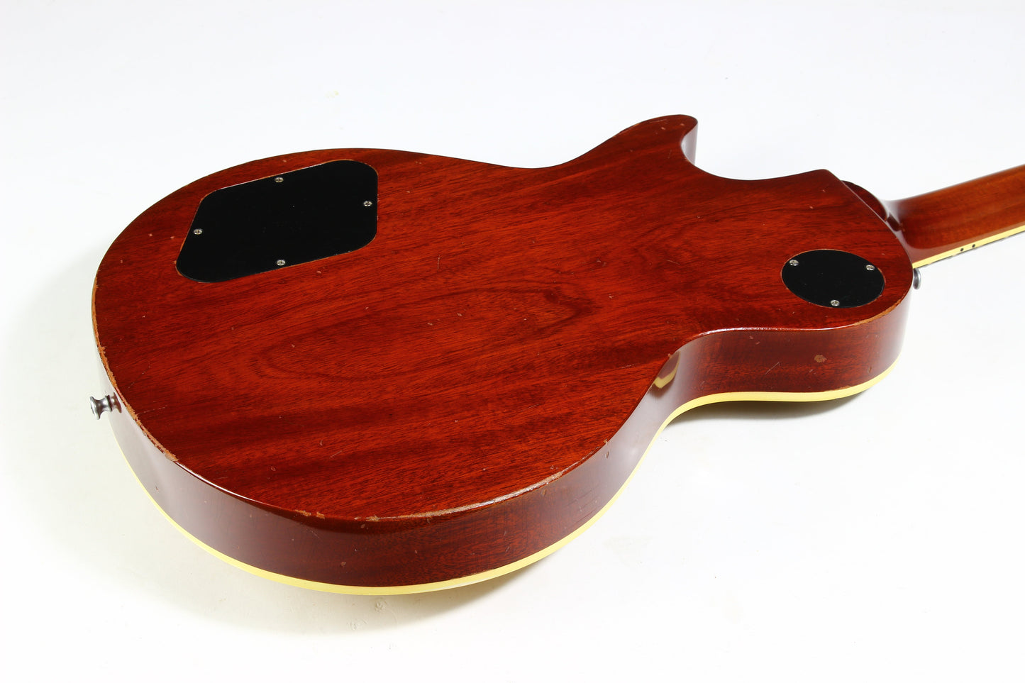 1959 Gibson Les Paul BRAZILIAN ROSEWOOD Reissue HISTORIC MAKEOVERS RDS Aged 1958 HM Green Lemon Deluxe