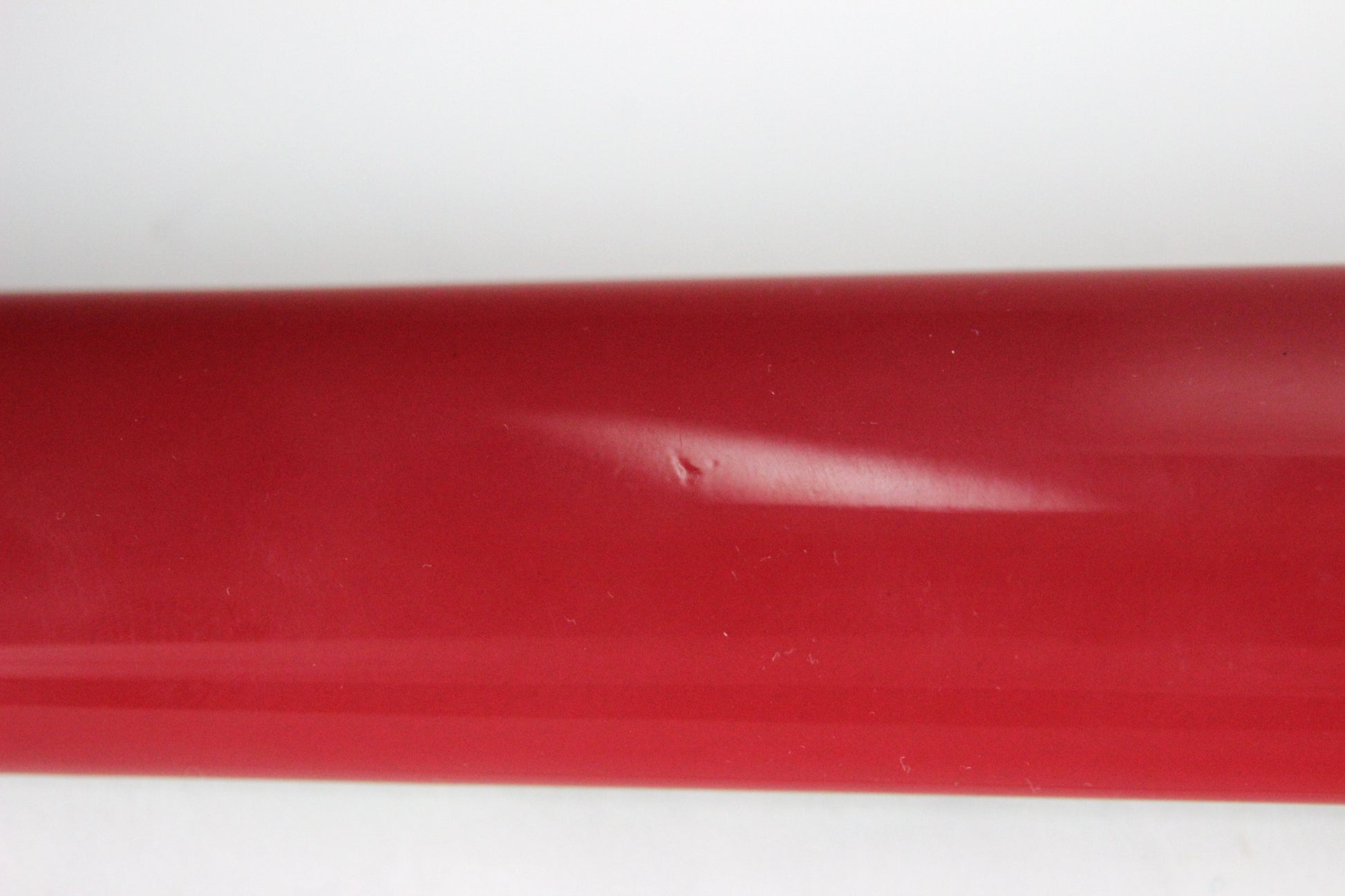 2012 Gibson Custom Shop 1965 Firebird V Reverse '65 Reissue Historic - Rare CARDINAL RED, Maestro i iii vii