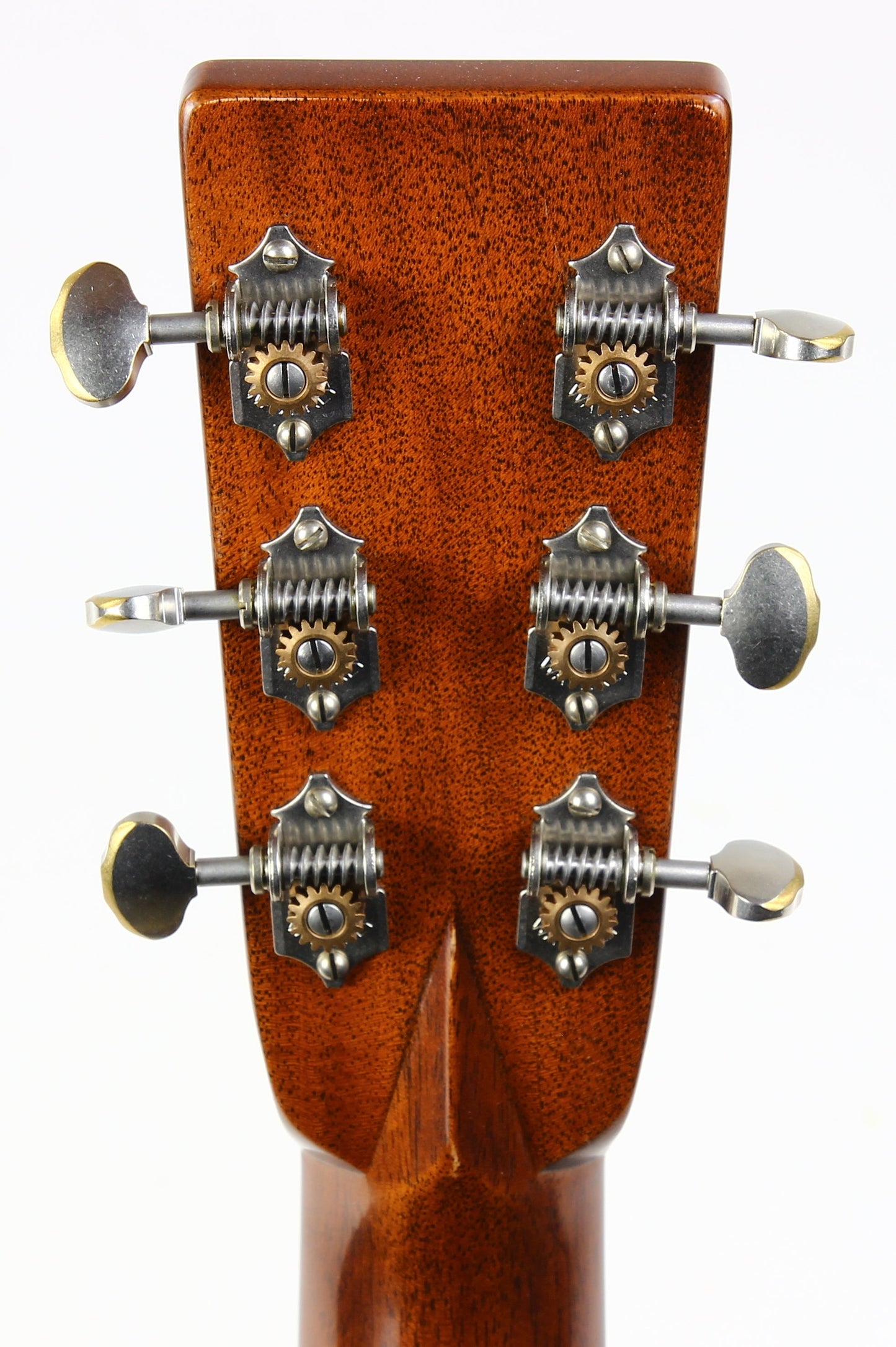Martin Custom Shop BRAZILIAN ROSEWOOD Authentic D-28 1937 Stage 1 Aging CE-03BRZ Acoustic Guitar